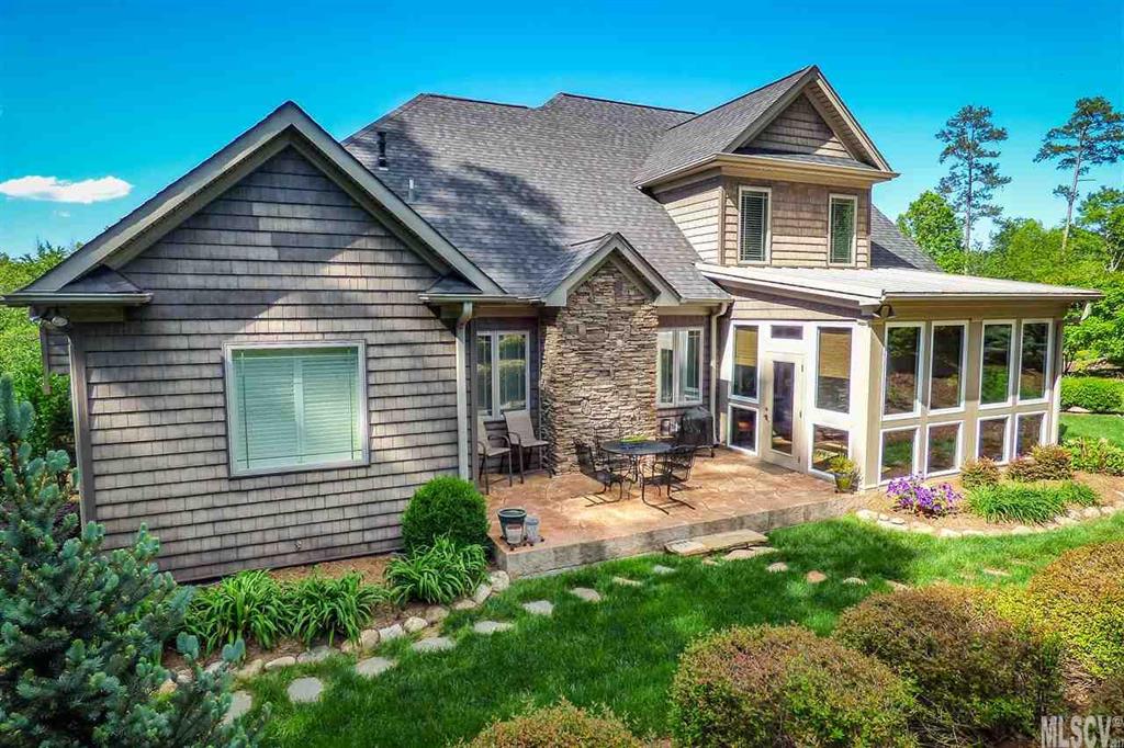 The Pines - Residential