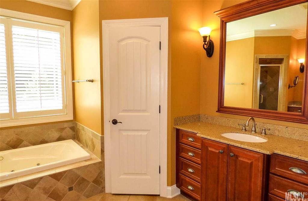 The Pines - Residential