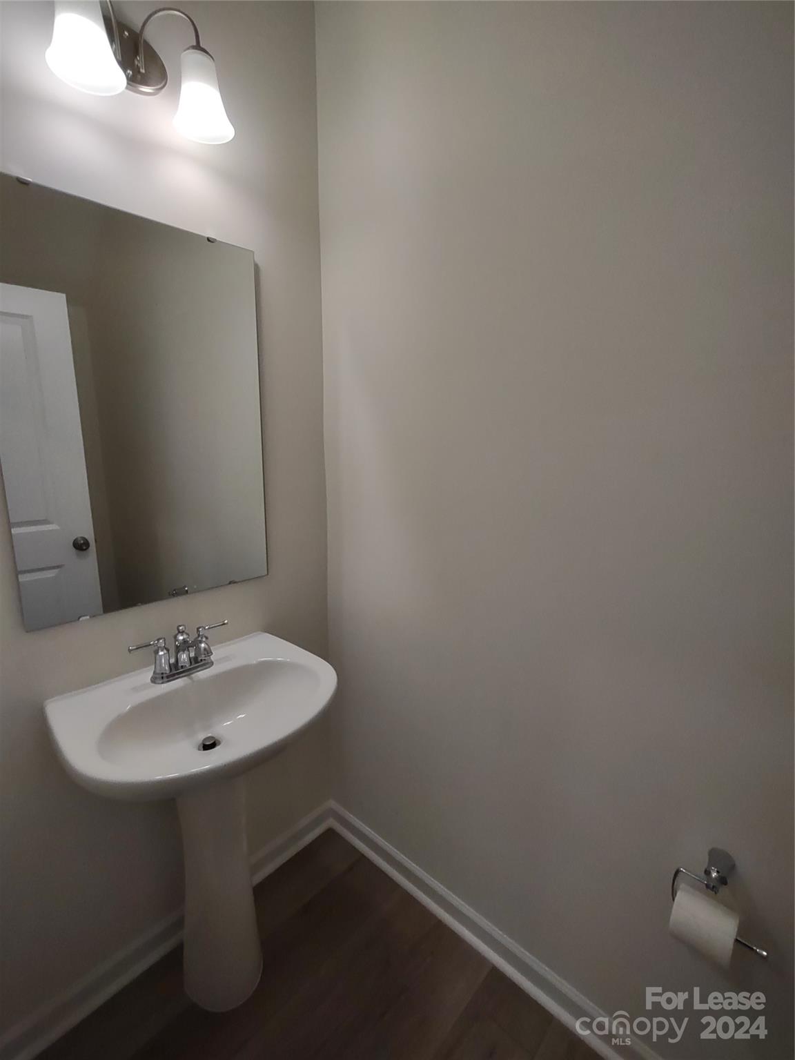 Piper Landing - Residential Lease