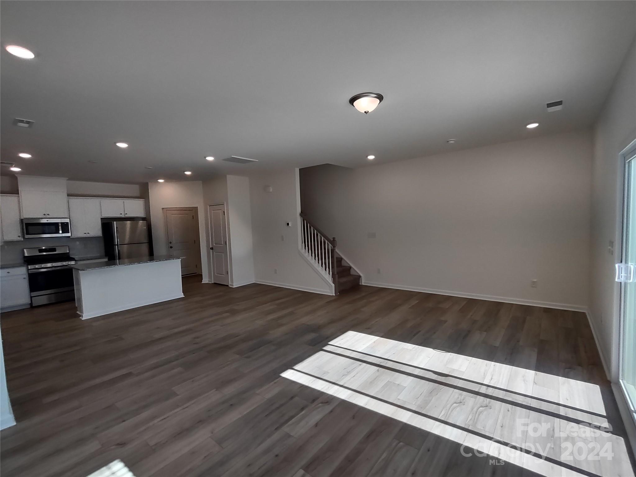 Piper Landing - Residential Lease