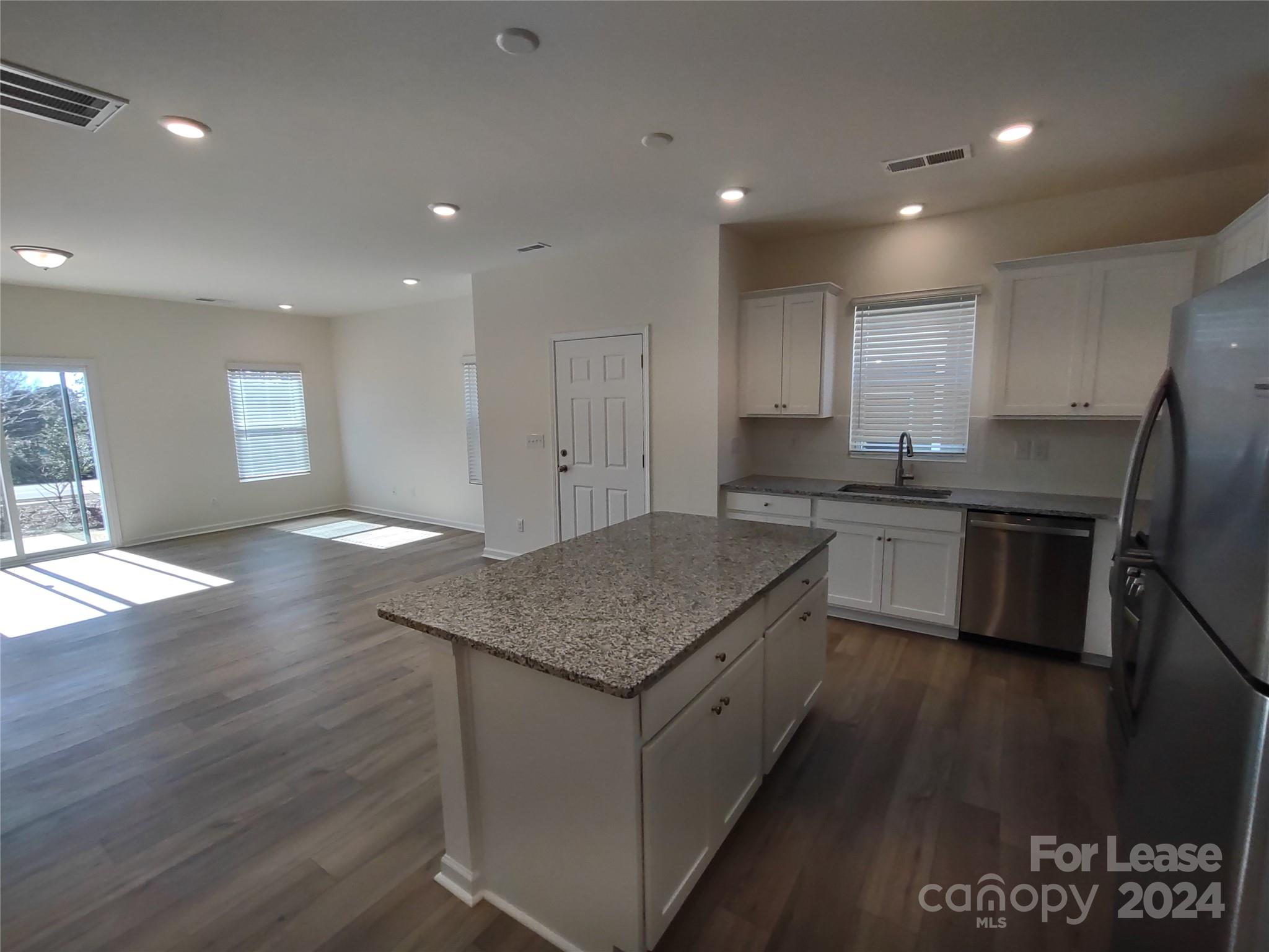 Piper Landing - Residential Lease