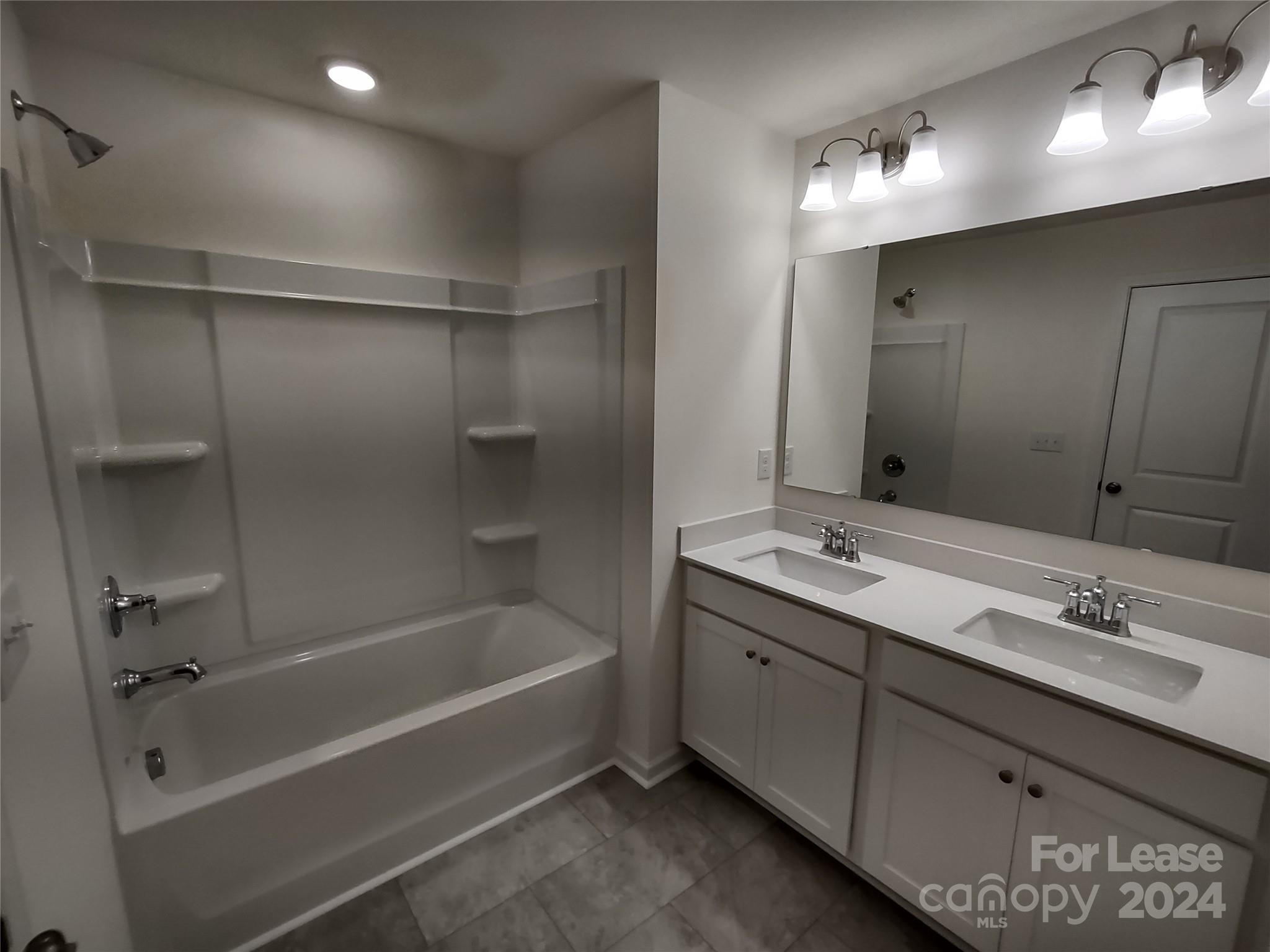 Piper Landing - Residential Lease