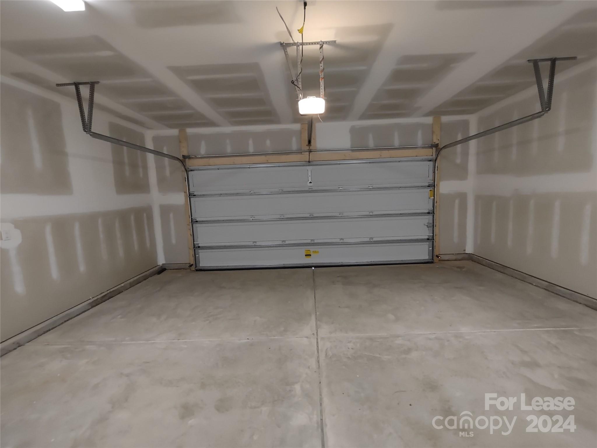 Piper Landing - Residential Lease