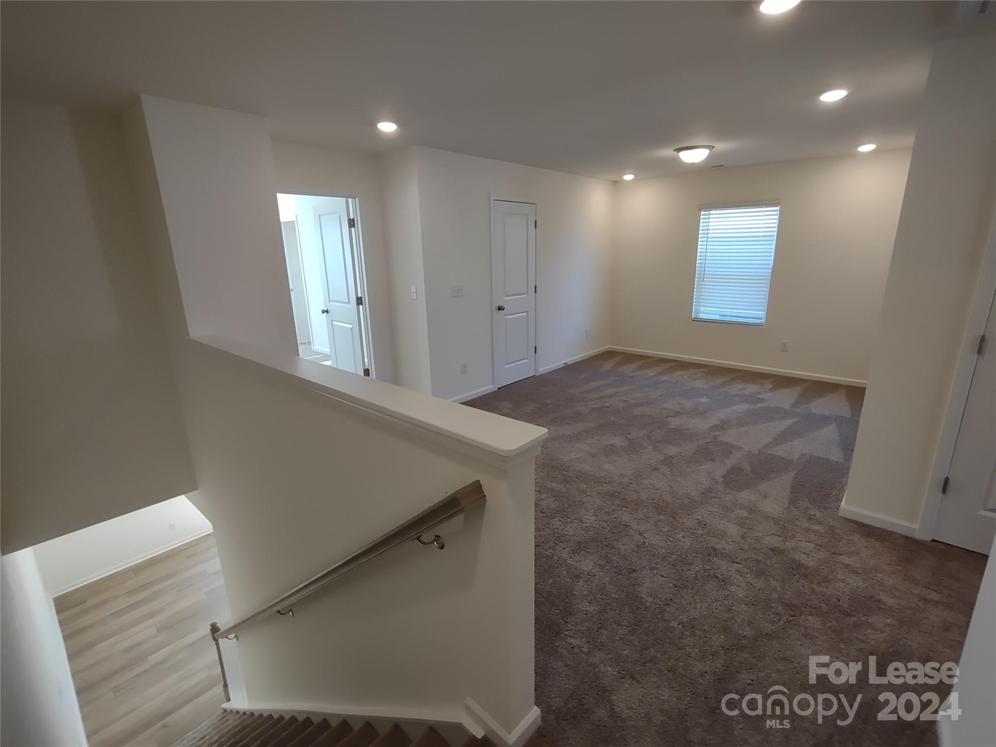 Piper Landing - Residential Lease