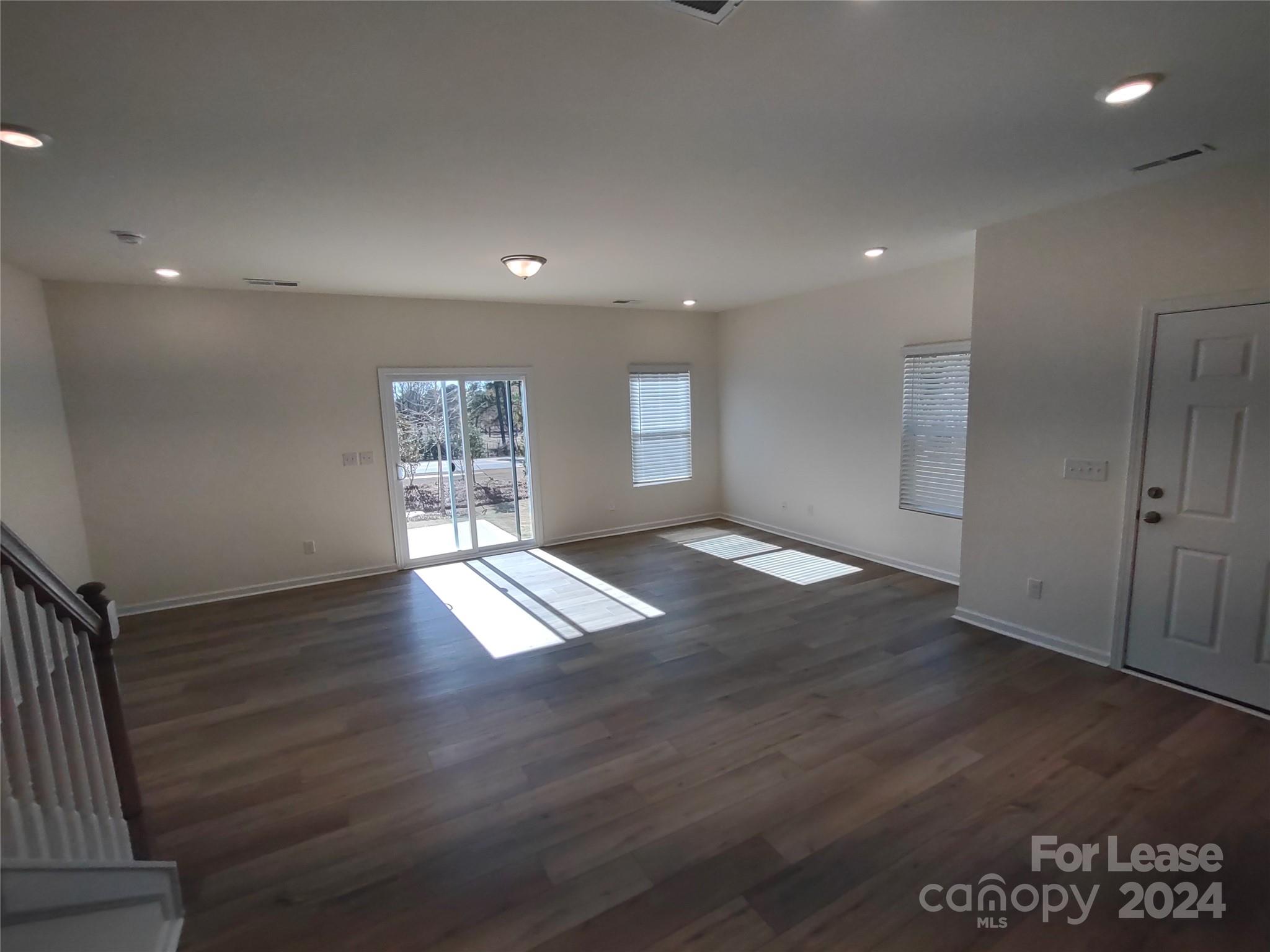 Piper Landing - Residential Lease