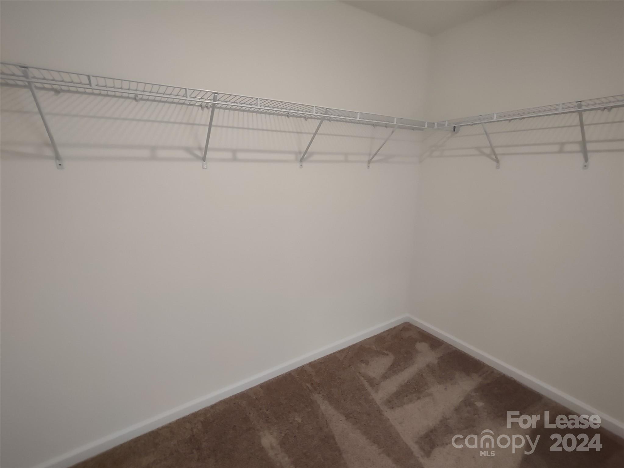 Piper Landing - Residential Lease