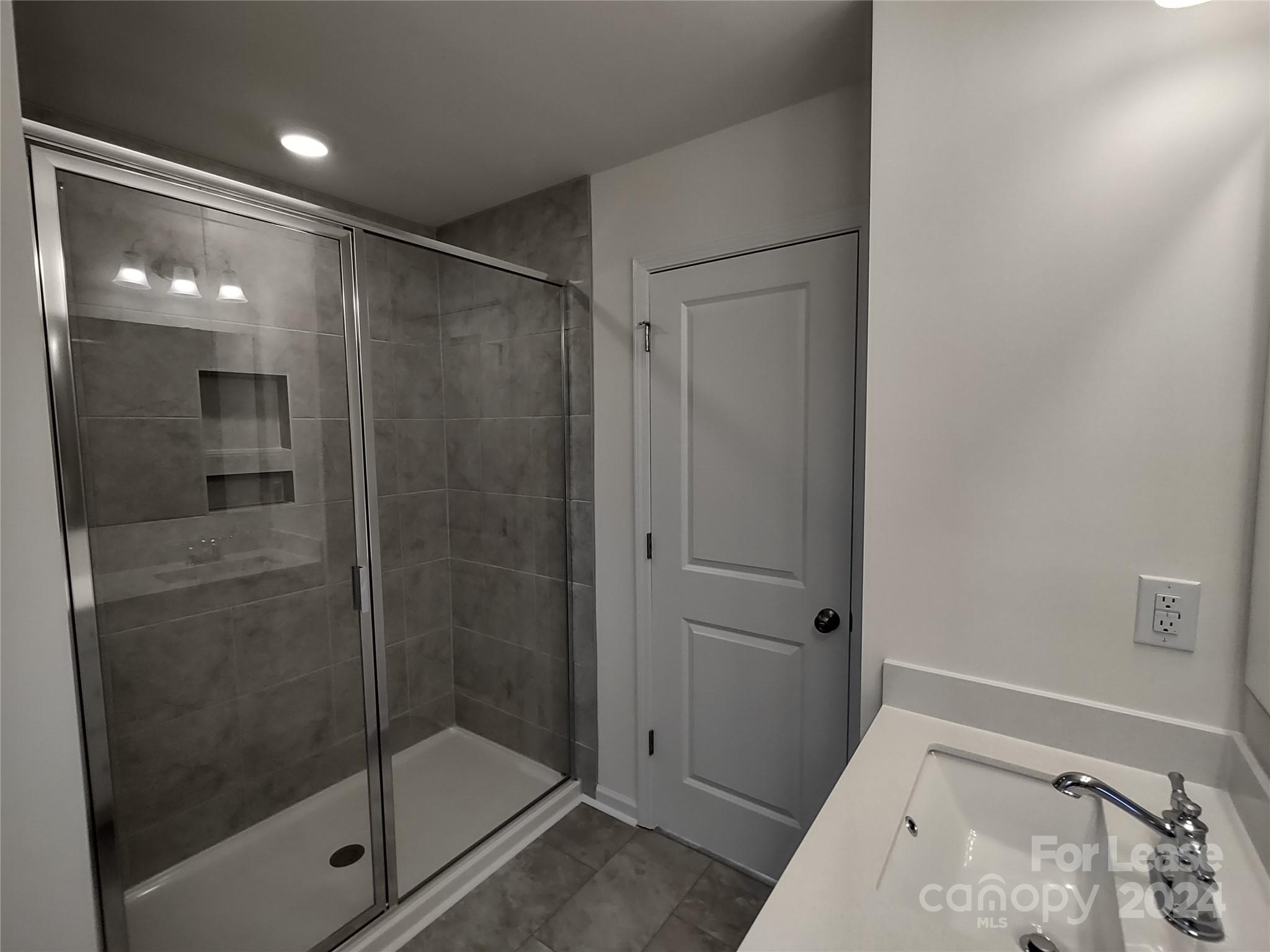 Piper Landing - Residential Lease