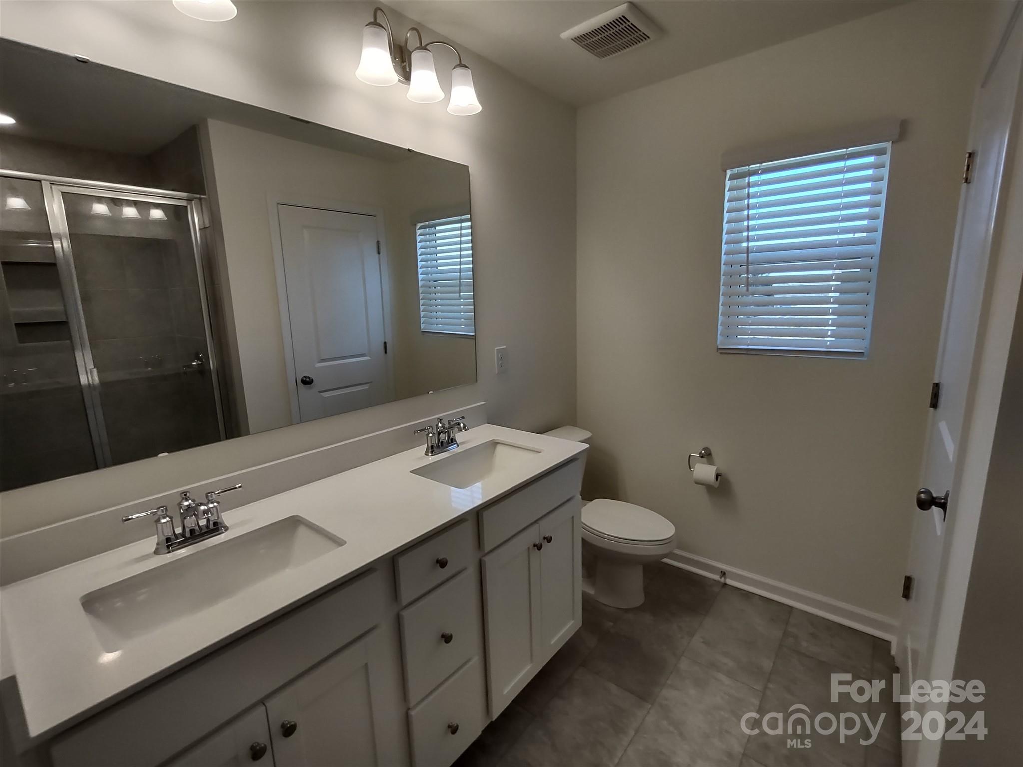 Piper Landing - Residential Lease