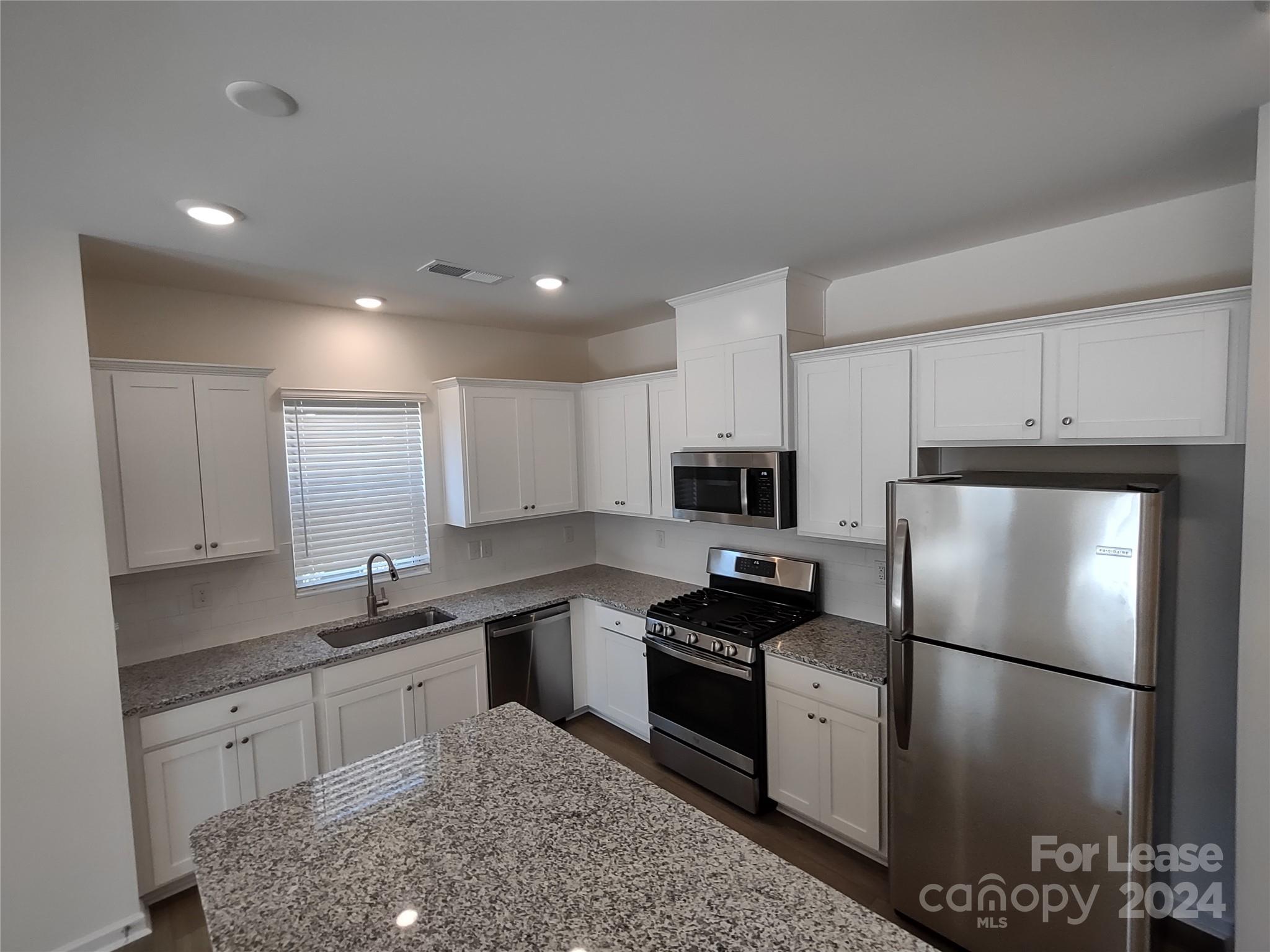 Piper Landing - Residential Lease