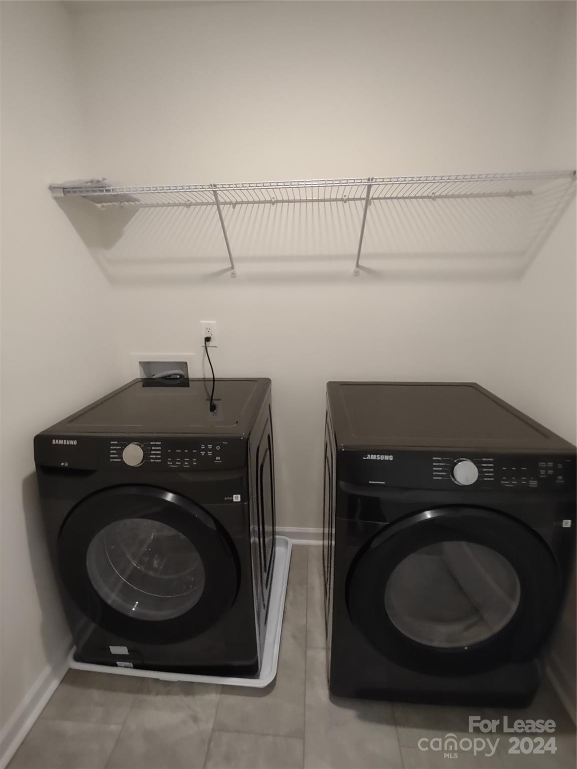 Piper Landing - Residential Lease