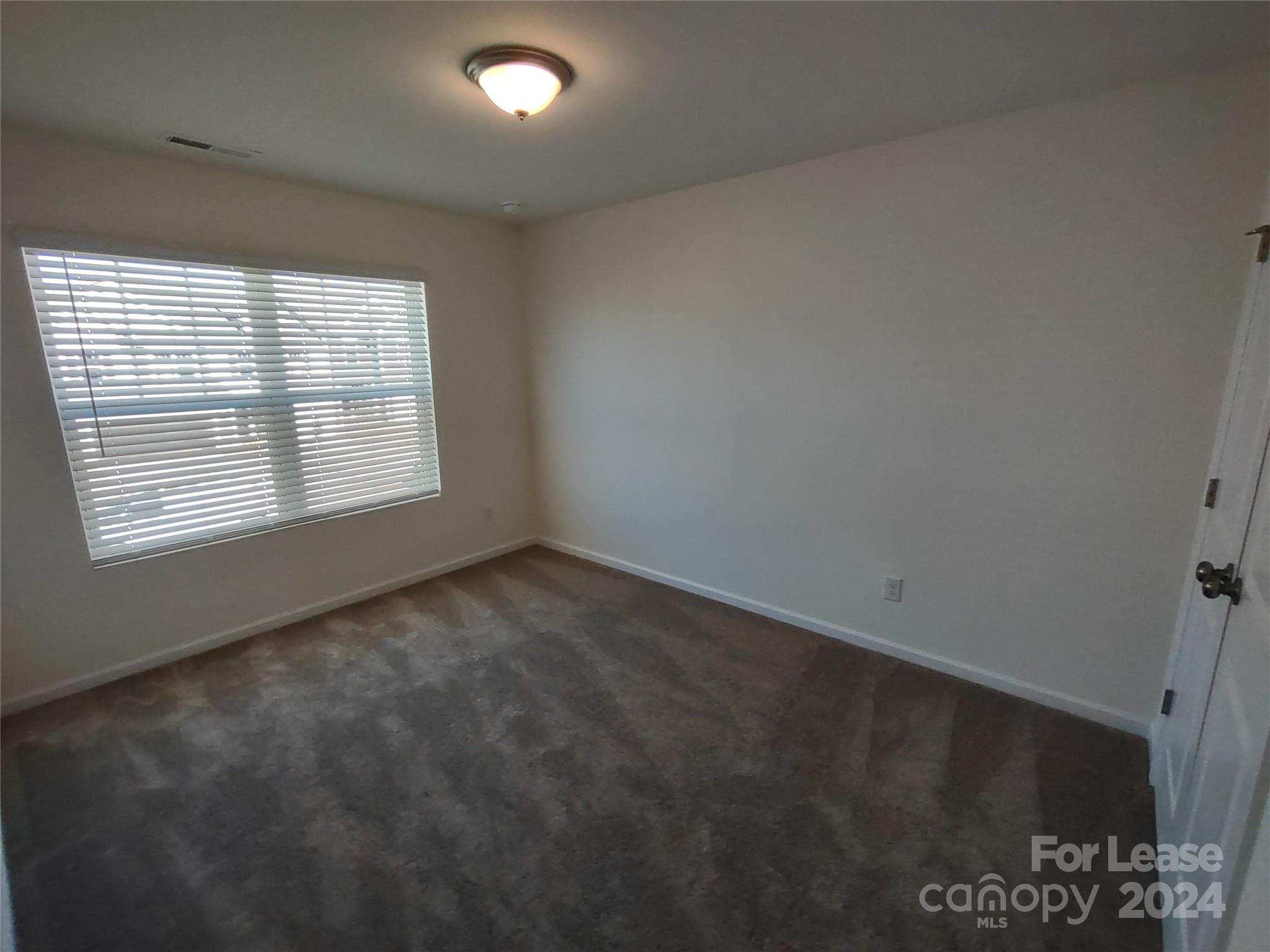 Piper Landing - Residential Lease