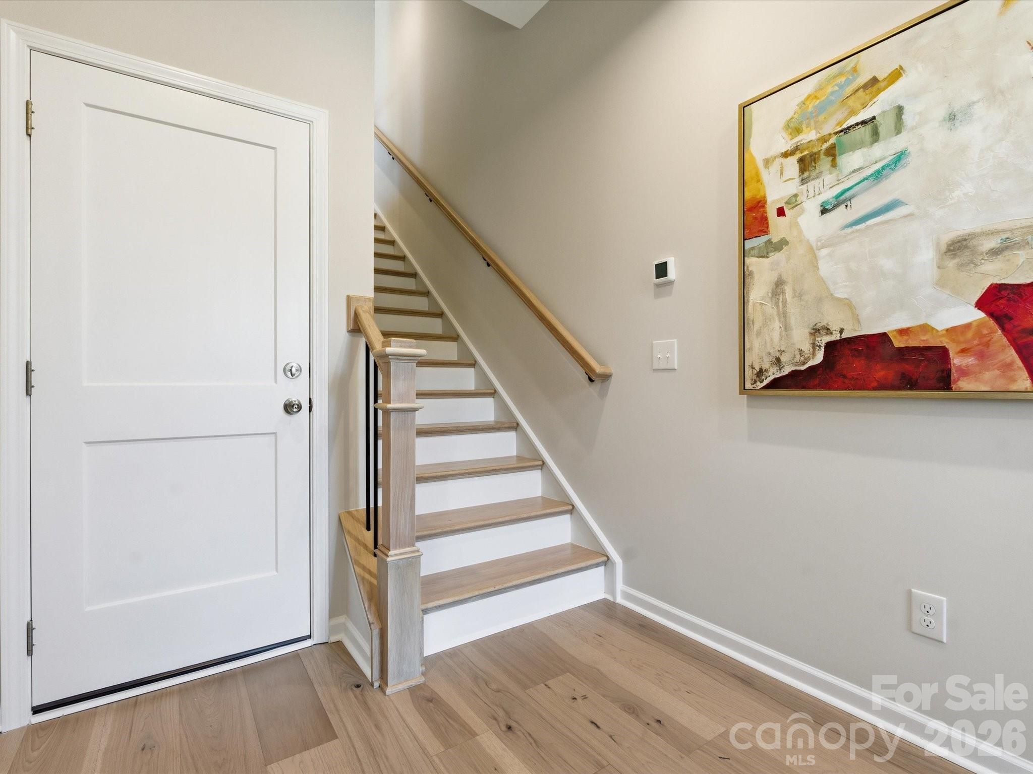 1323 Sandstar Lane