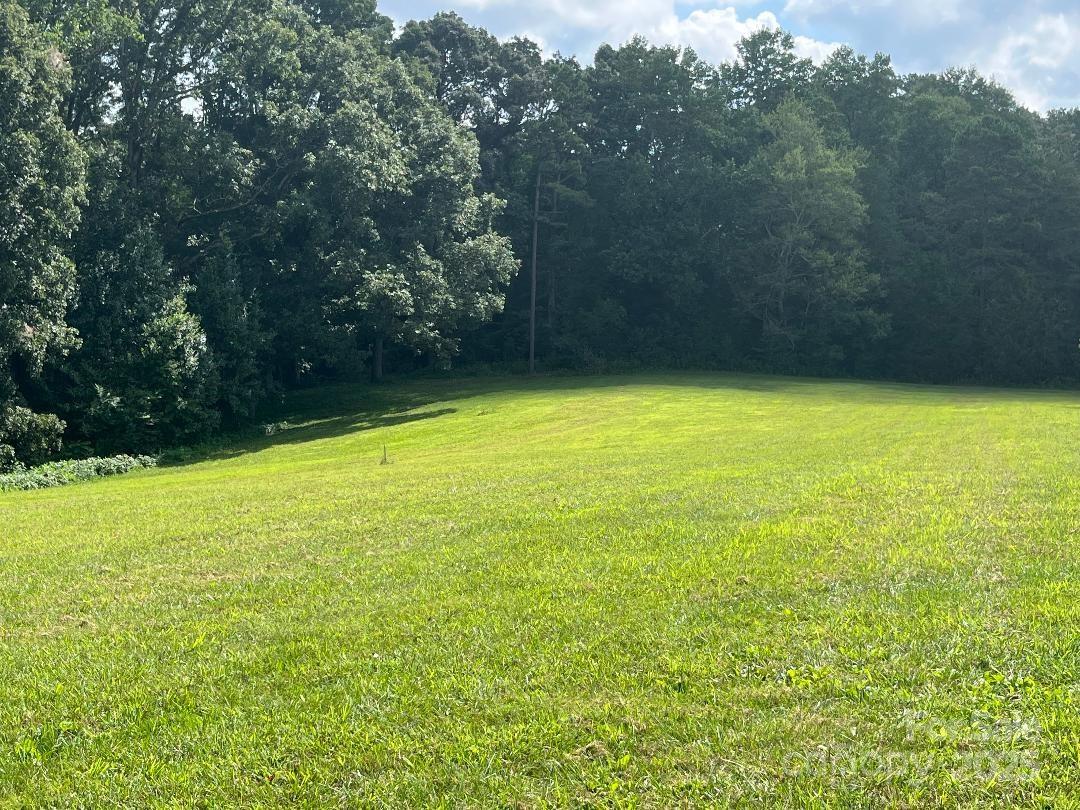 528 Eagle Mills Road