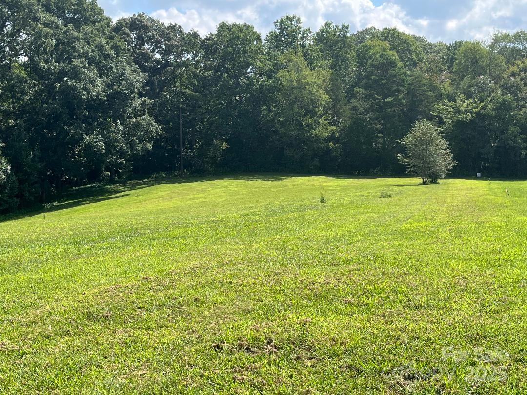 528 Eagle Mills Road