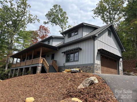 A home in Fairview