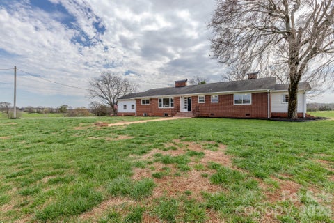 Photo of 1217 Daniels Road, Lincolnton, NC 28092 (MLS # 4357859)
