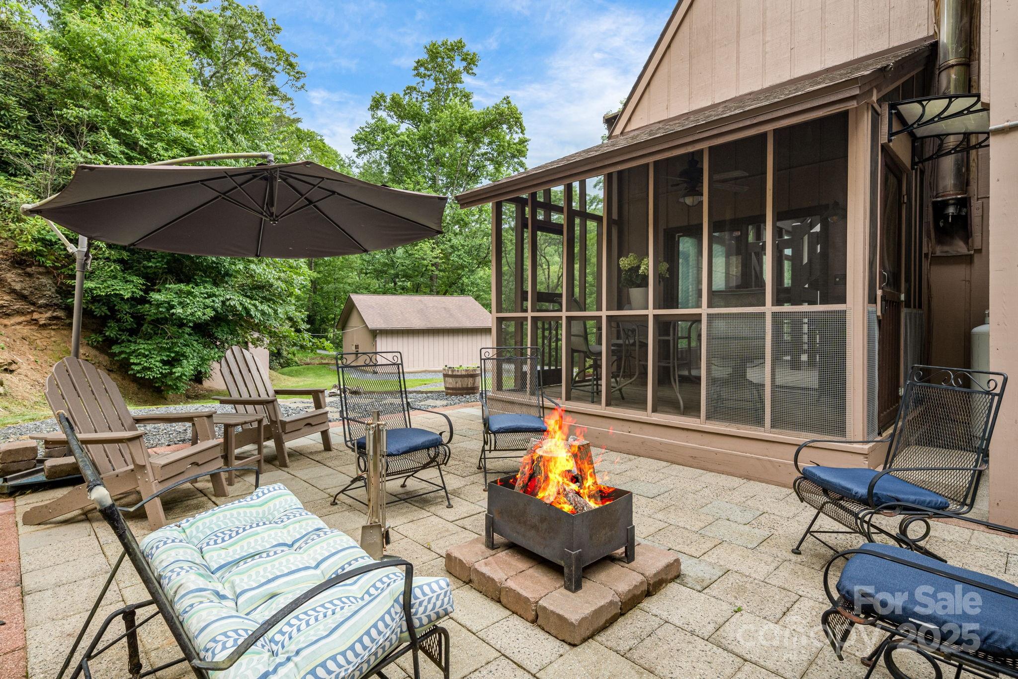 79 Creekside Lane