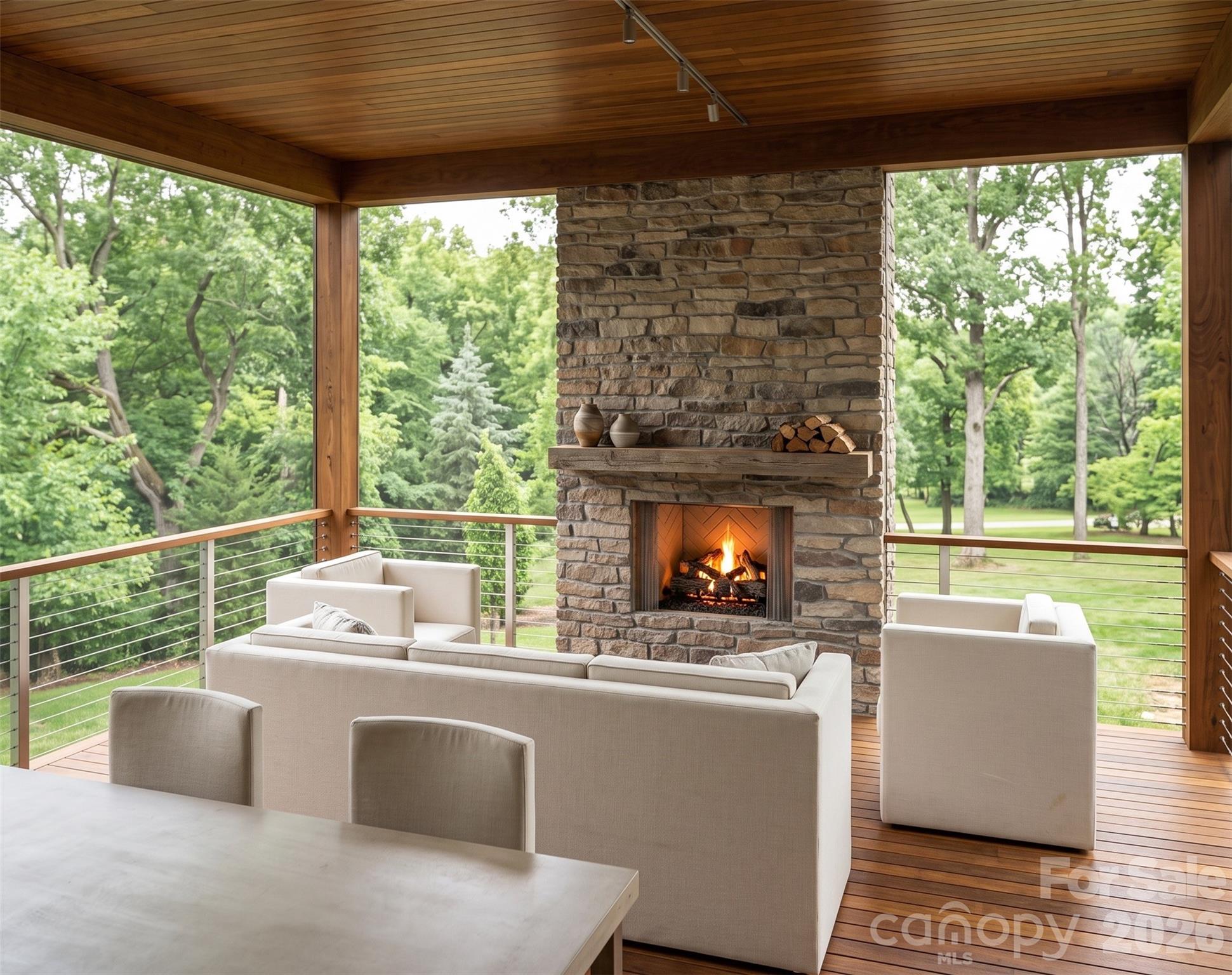 Lot 35 Longcliff Lane
