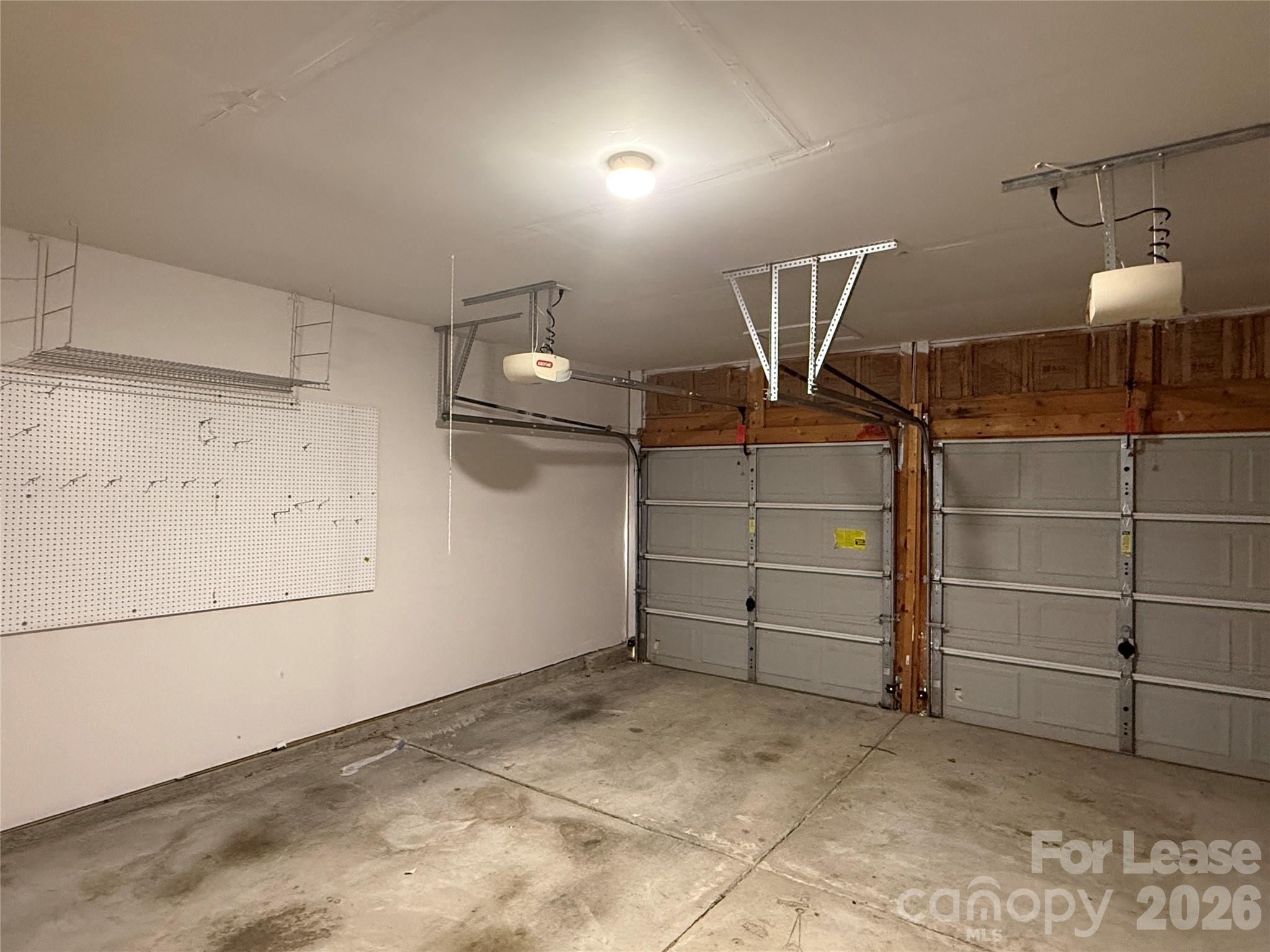 Raven Crest - Residential Lease