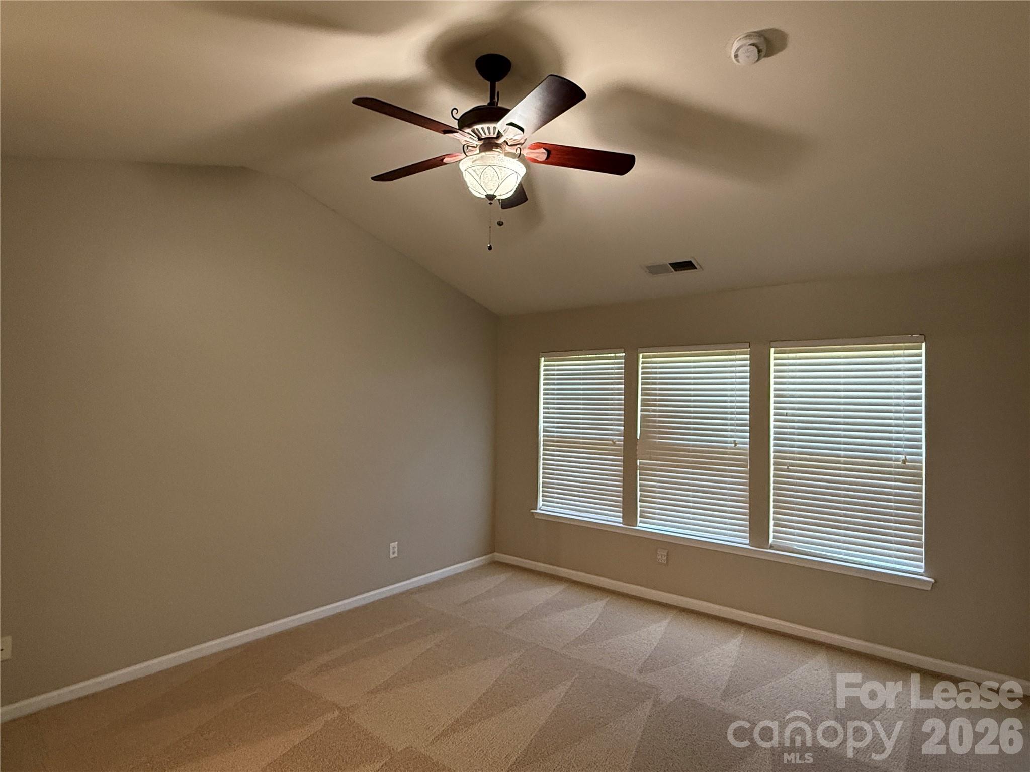 Raven Crest - Residential Lease