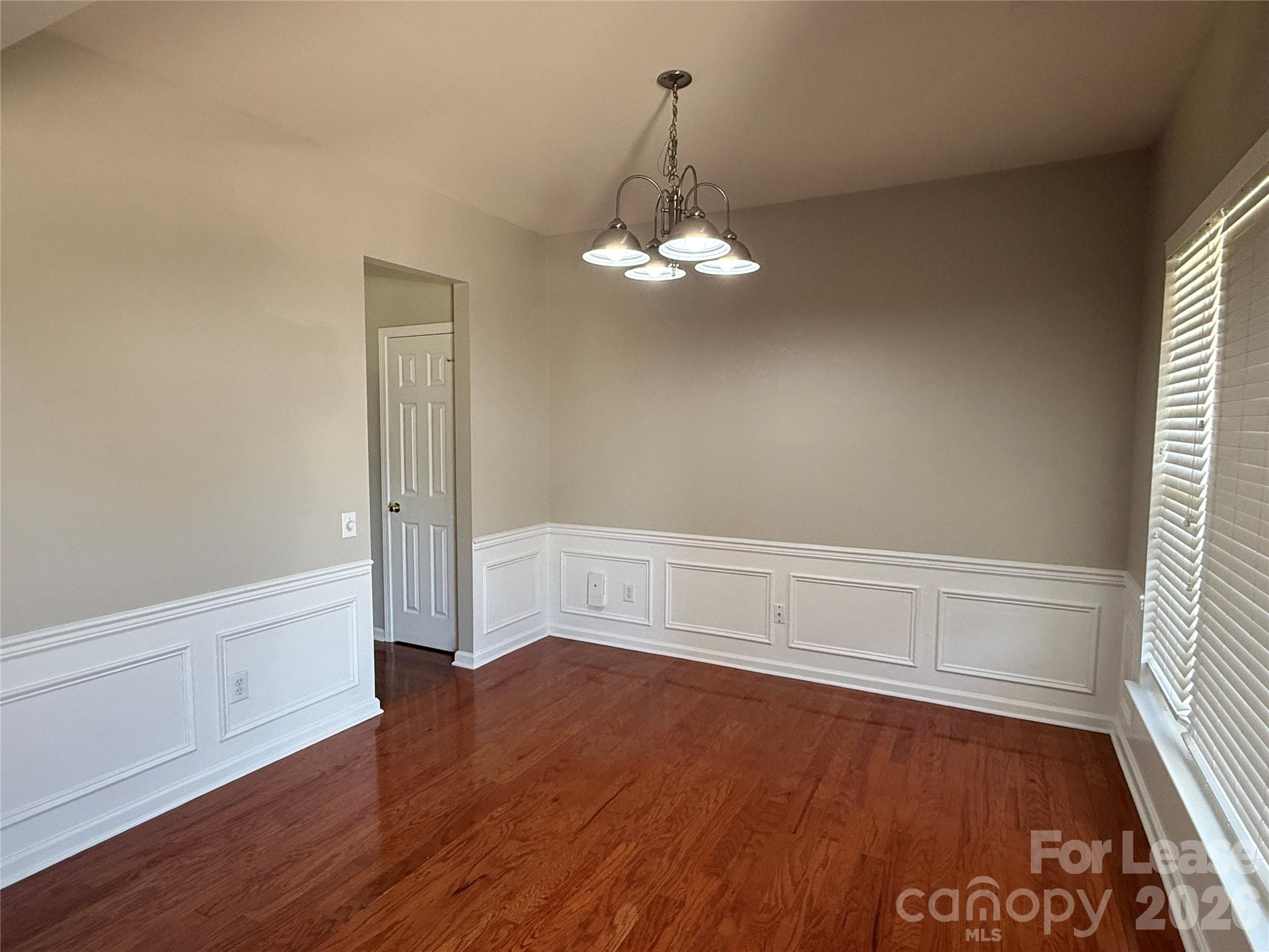 Raven Crest - Residential Lease