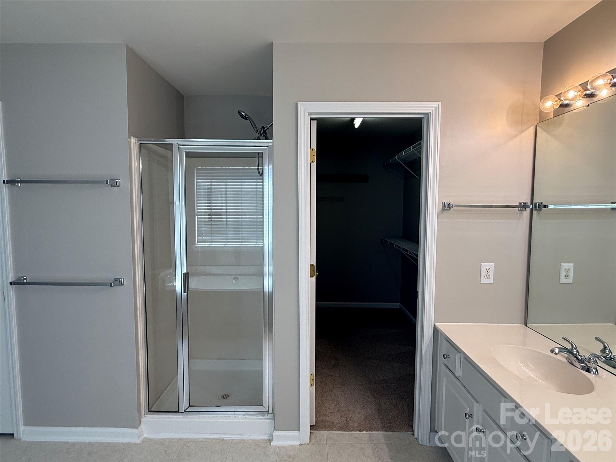 Raven Crest - Residential Lease