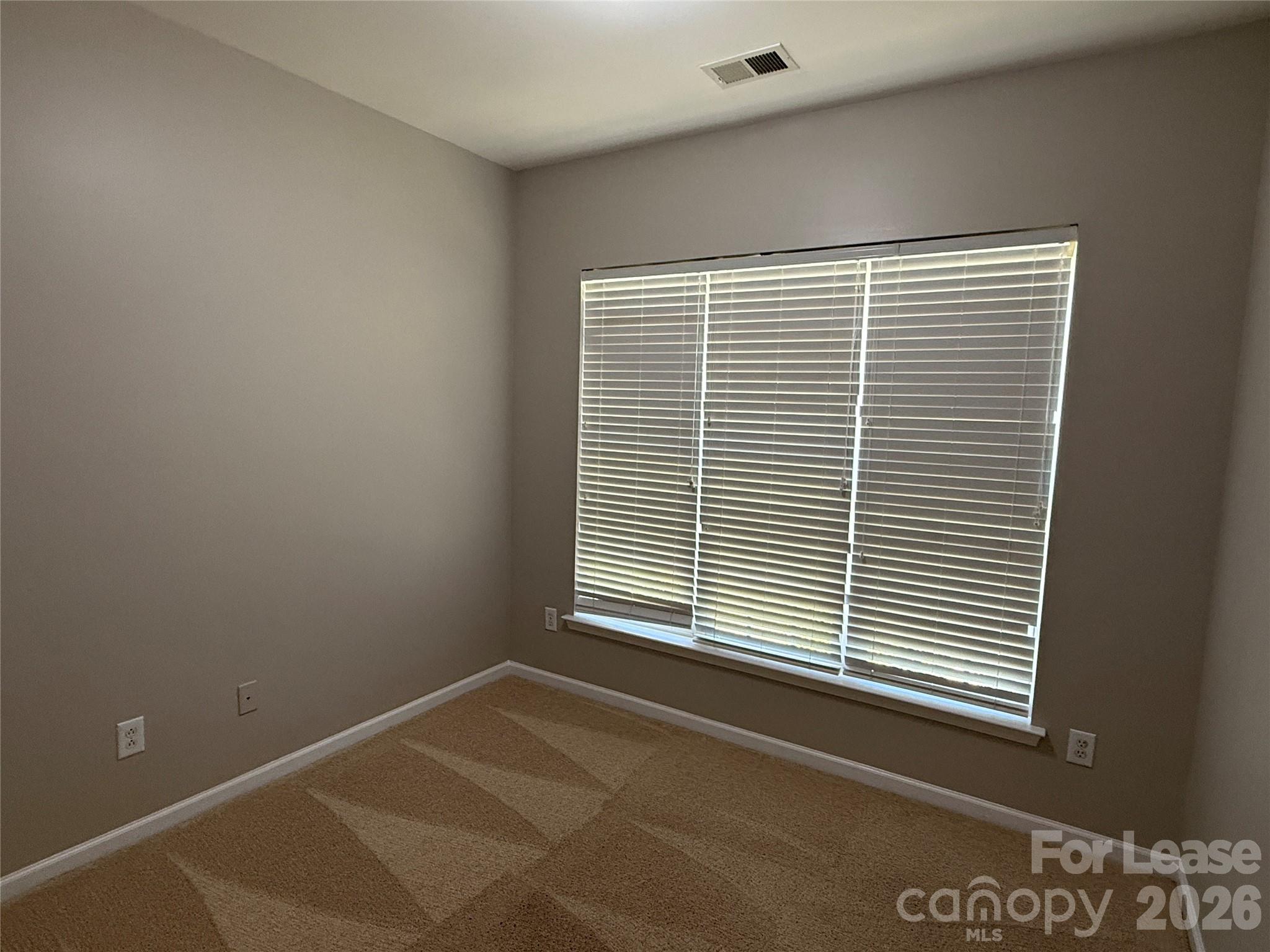 Raven Crest - Residential Lease