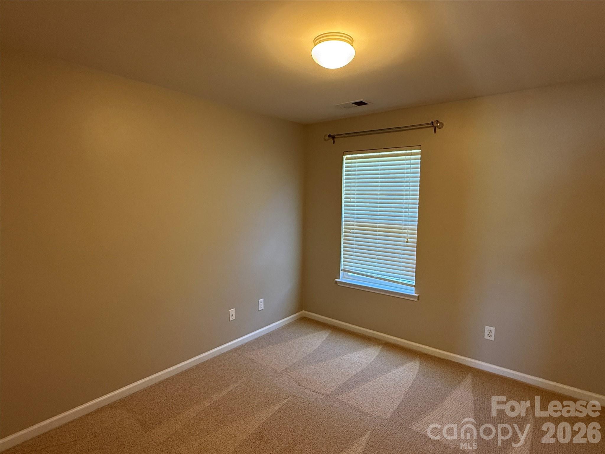 Raven Crest - Residential Lease