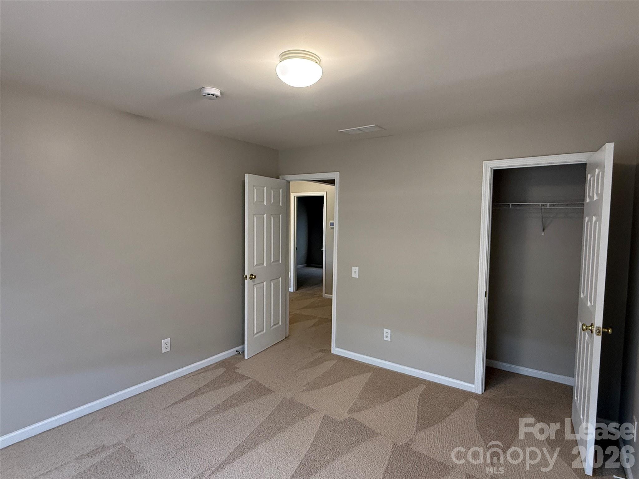 Raven Crest - Residential Lease