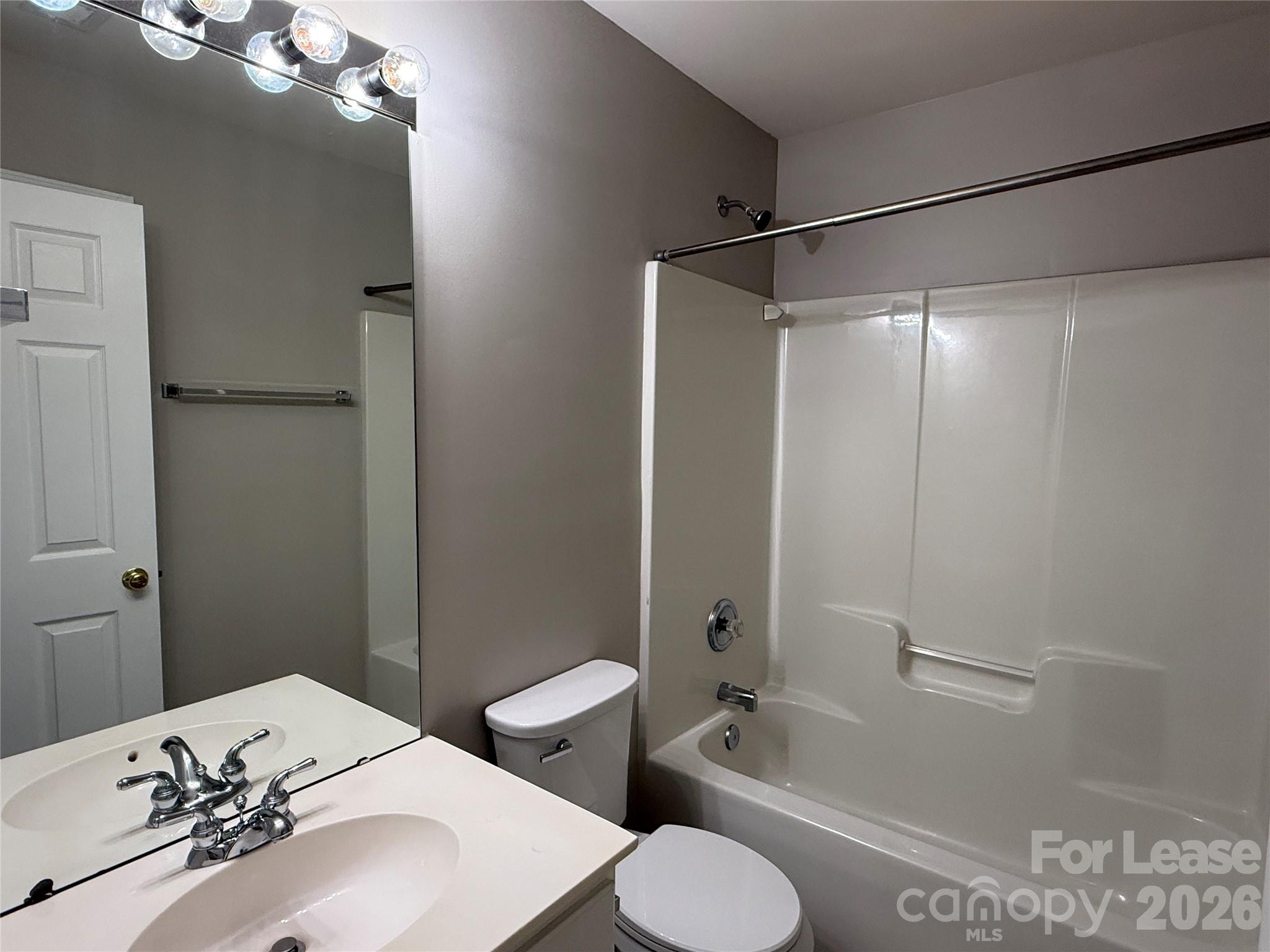 Raven Crest - Residential Lease