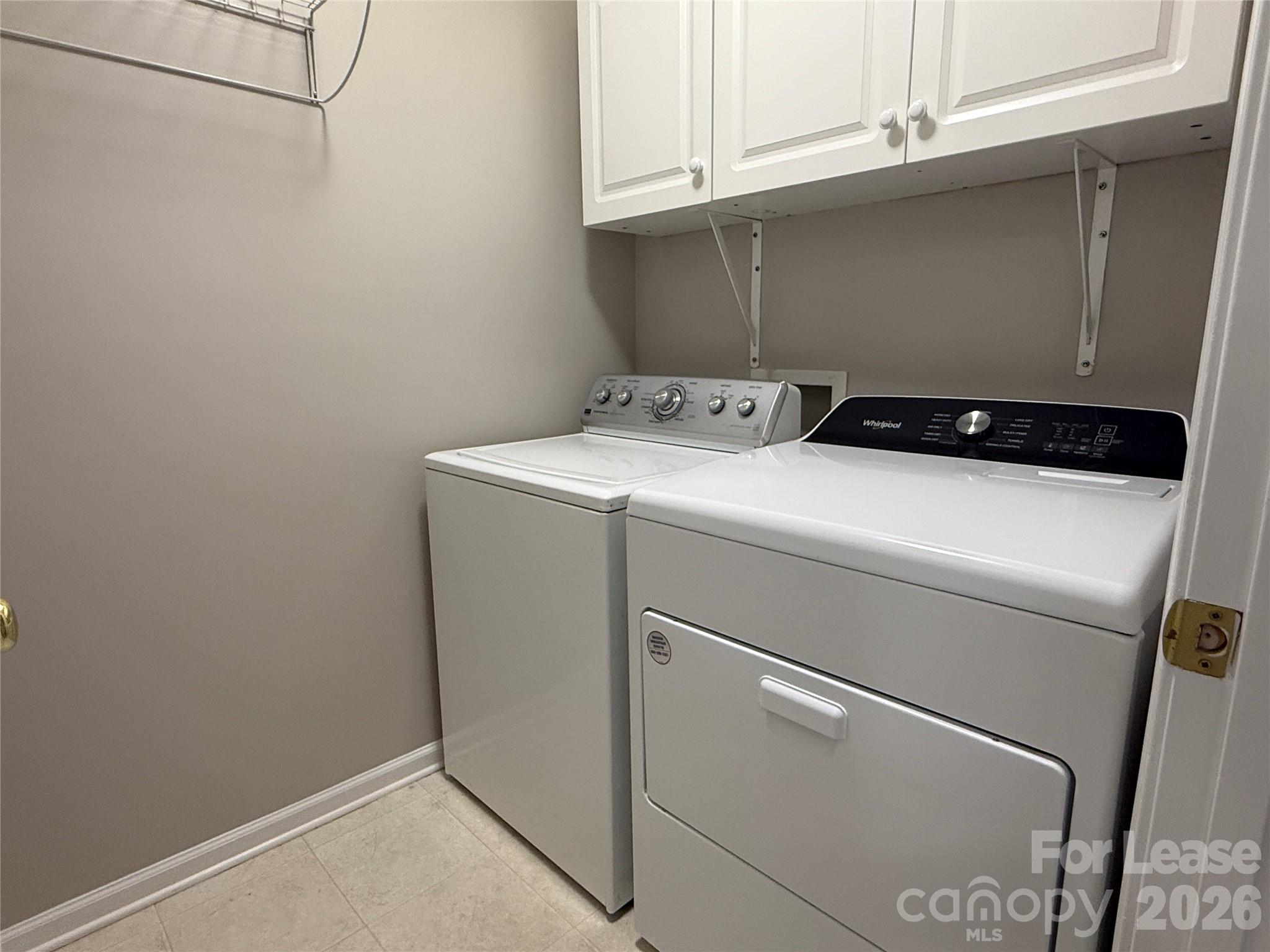 Raven Crest - Residential Lease