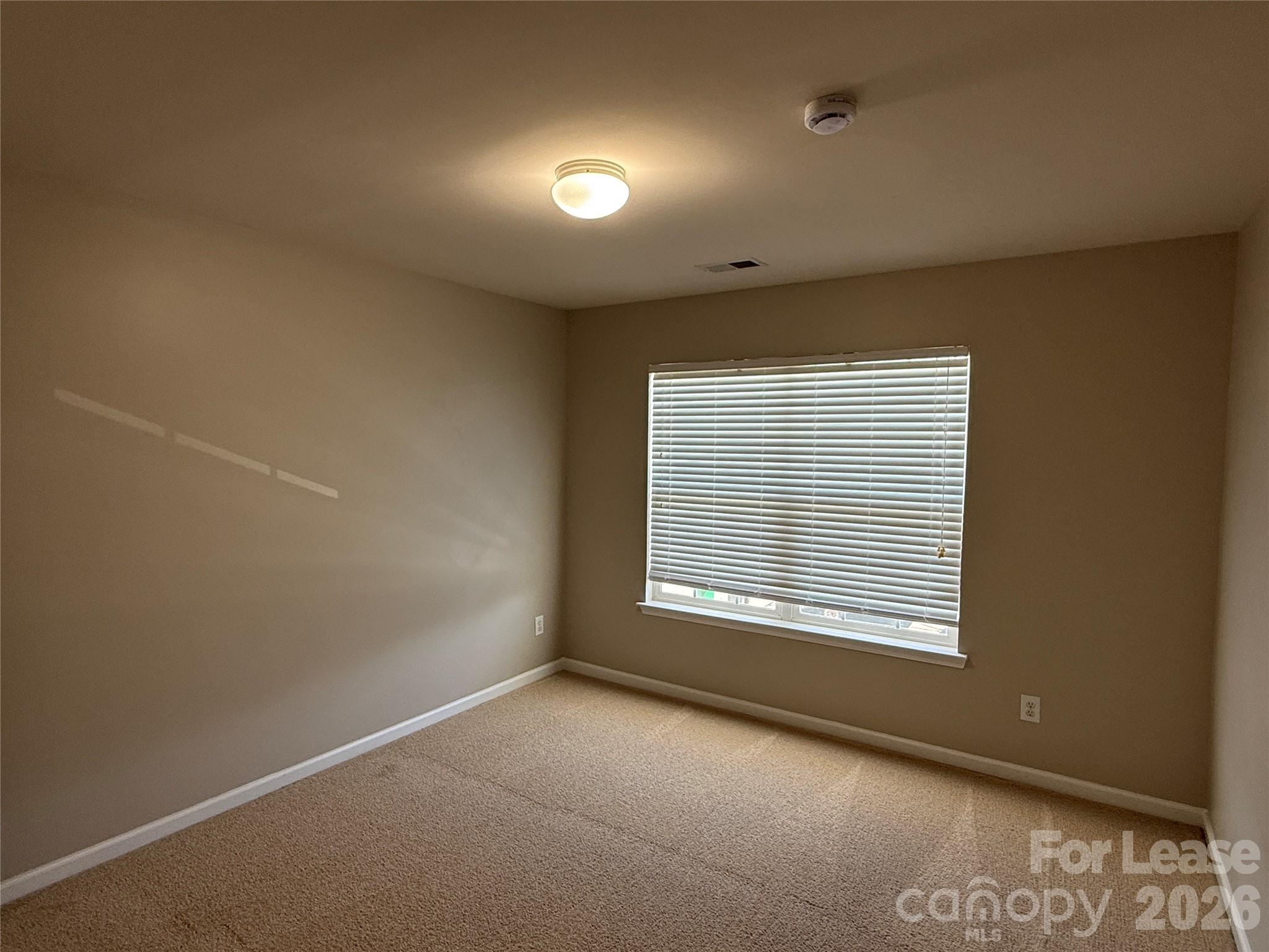 Raven Crest - Residential Lease