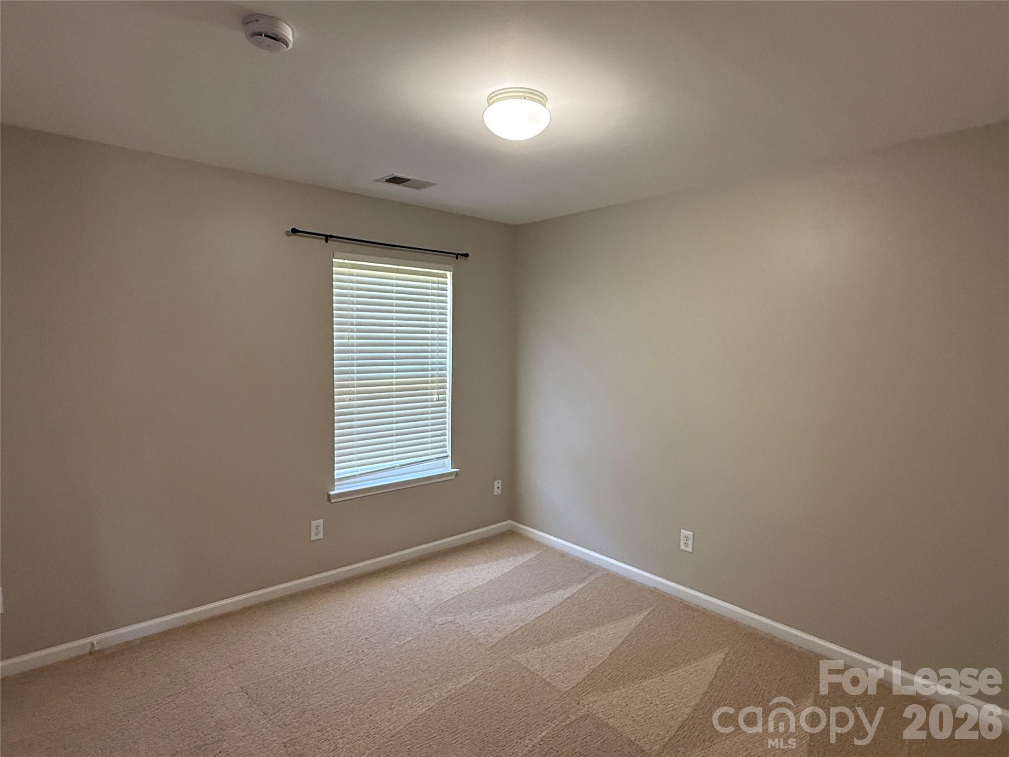 Raven Crest - Residential Lease