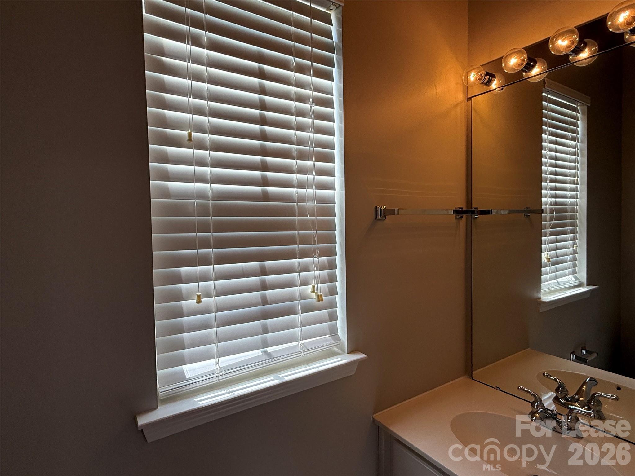 Raven Crest - Residential Lease