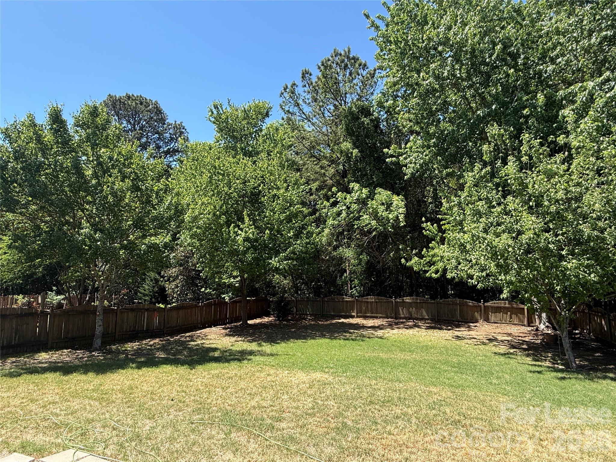 Raven Crest - Residential Lease