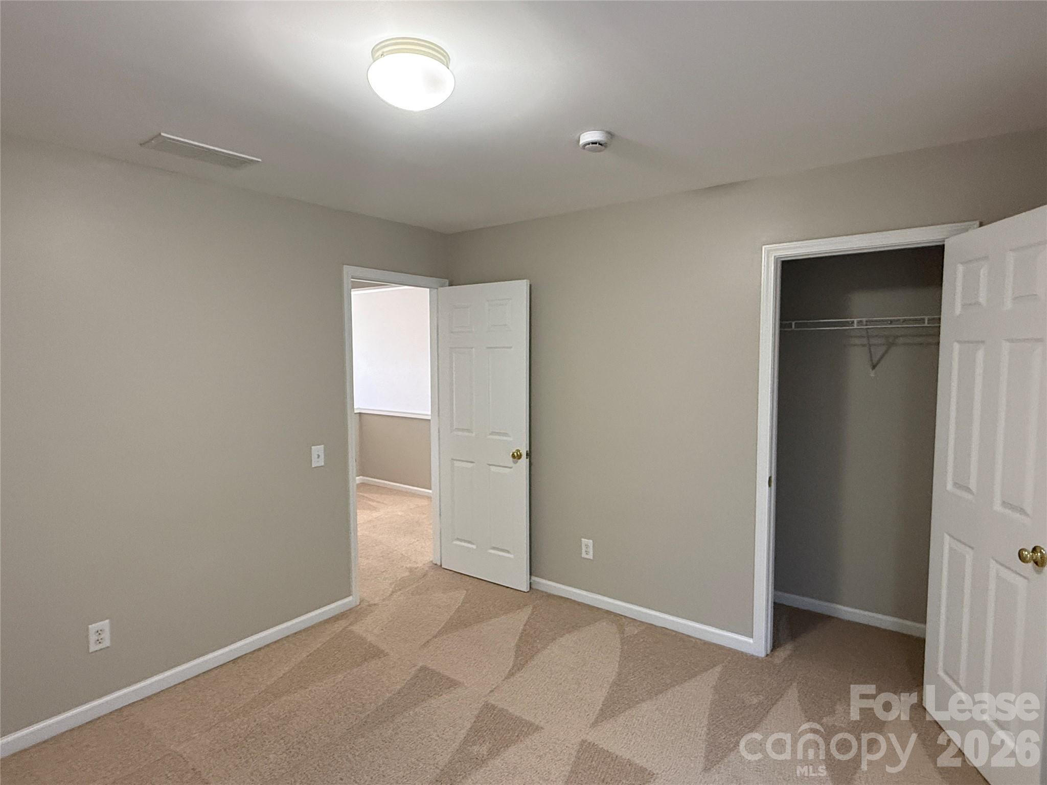 Raven Crest - Residential Lease