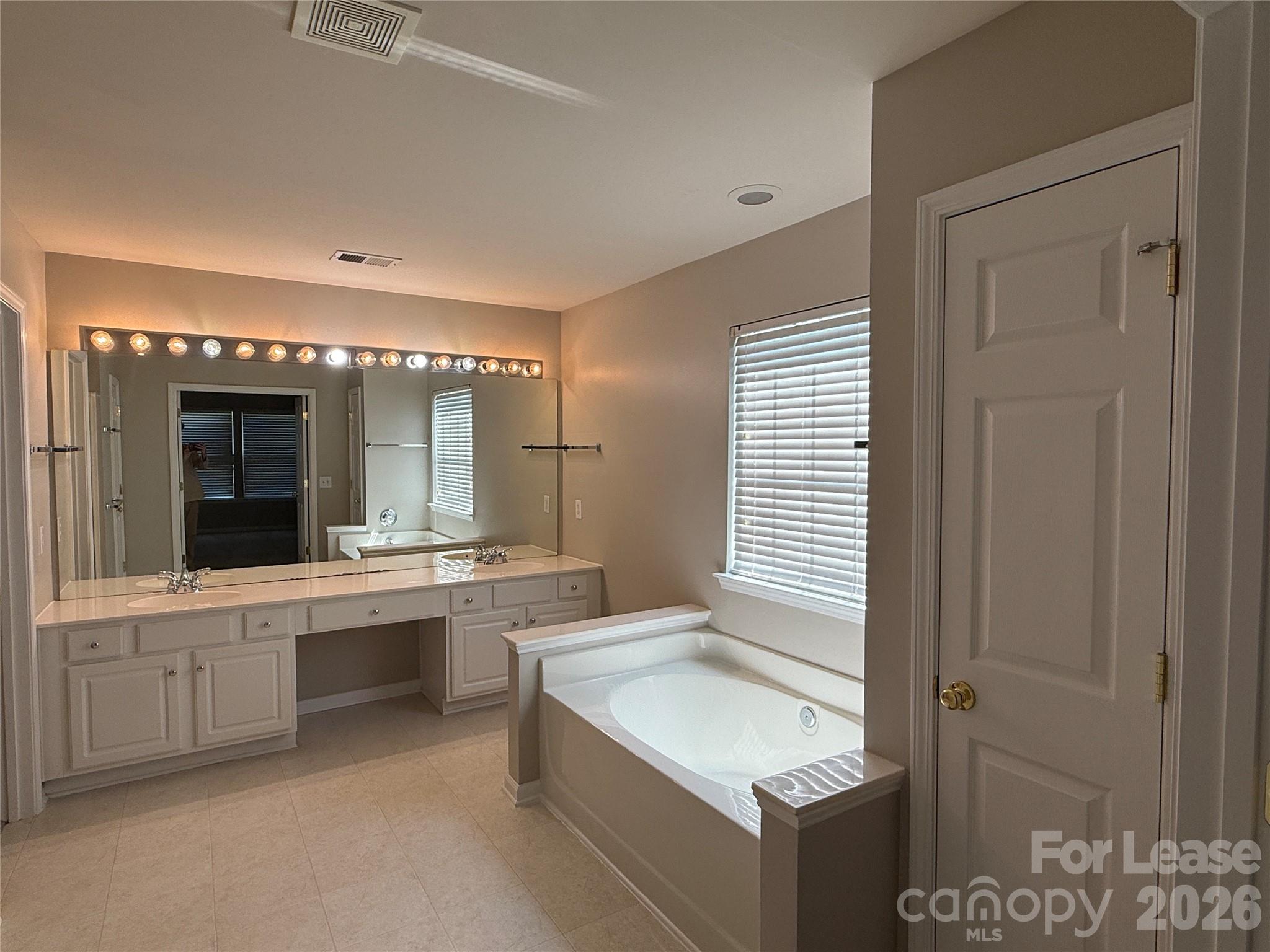 Raven Crest - Residential Lease