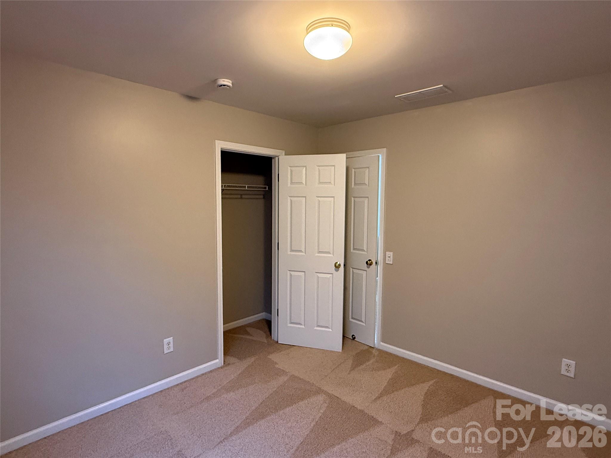 Raven Crest - Residential Lease