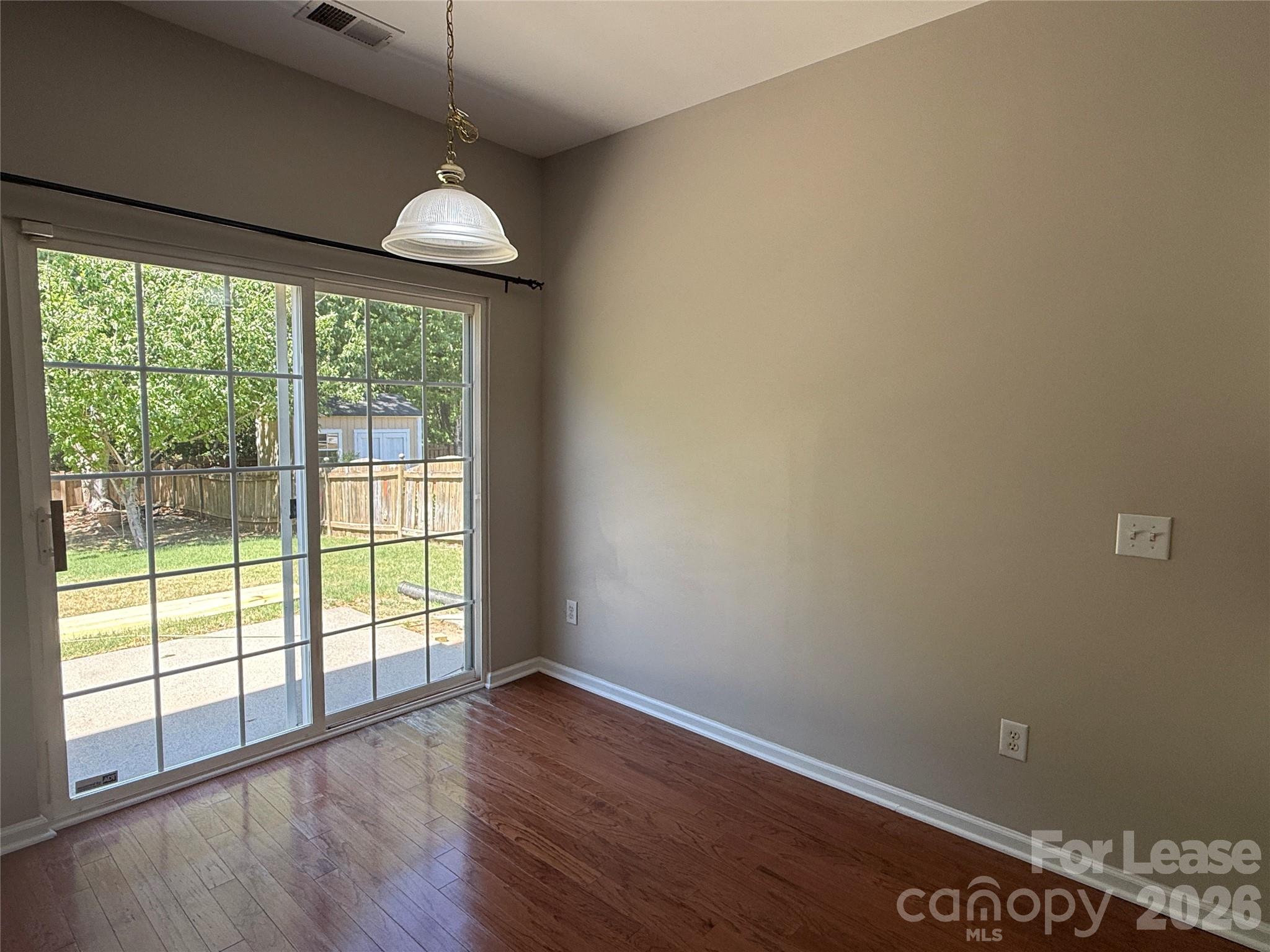 Raven Crest - Residential Lease