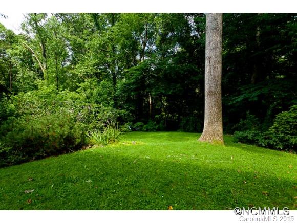 Montford - Residential