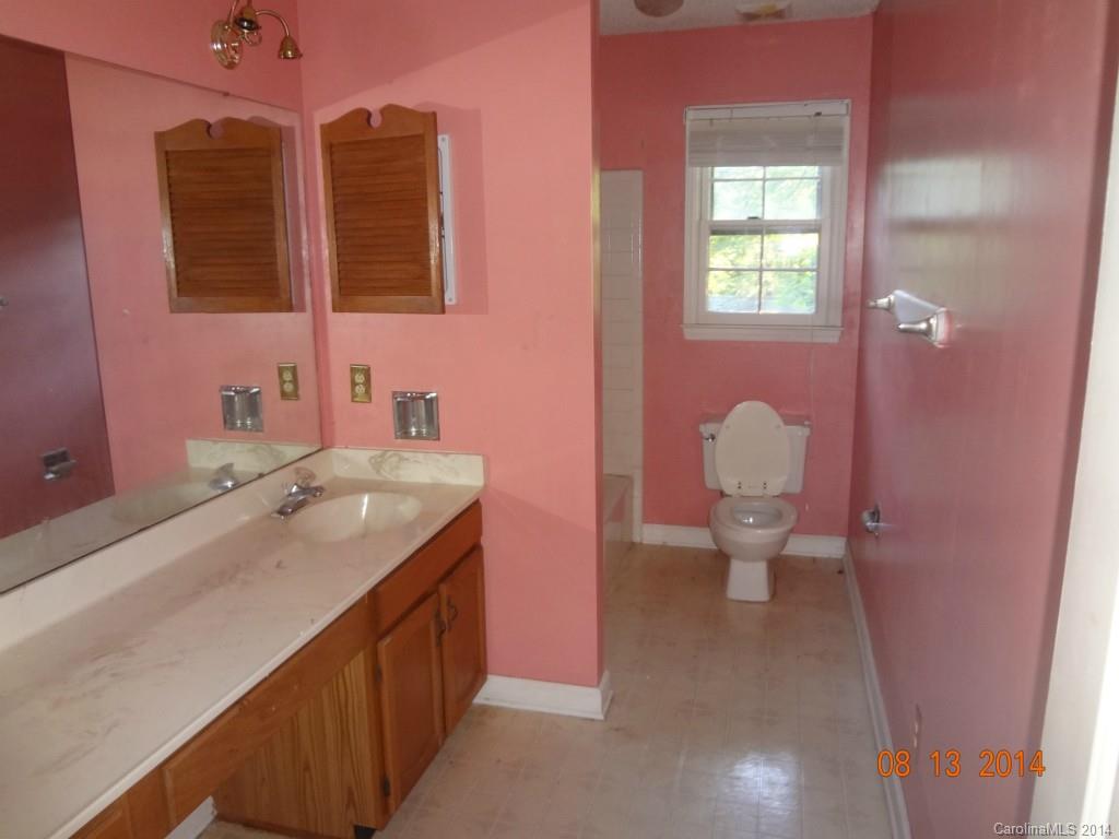 Yorkshire - Residential