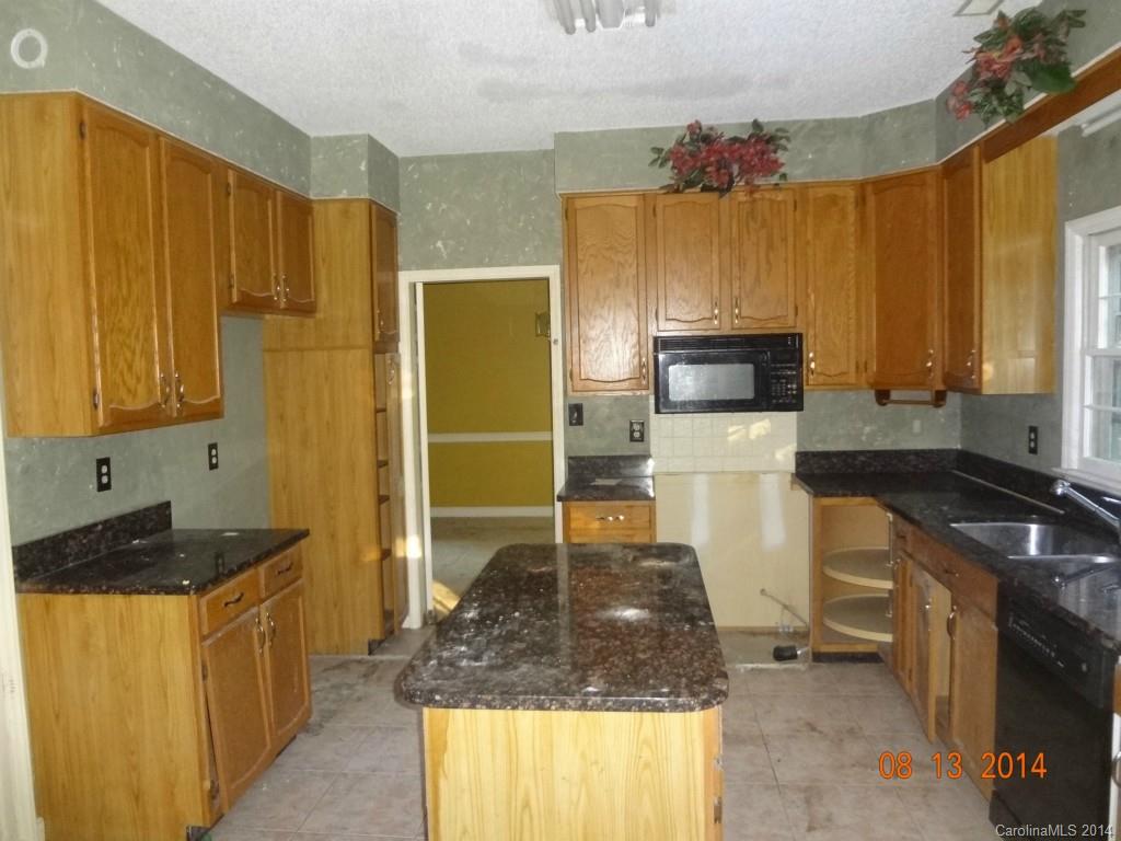 Yorkshire - Residential