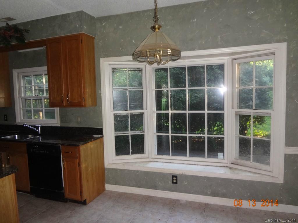 Yorkshire - Residential