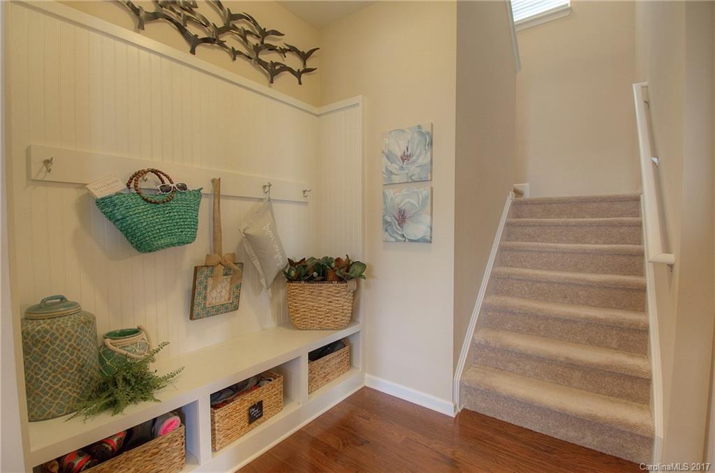 The Oaks At Mcilwaine - Residential