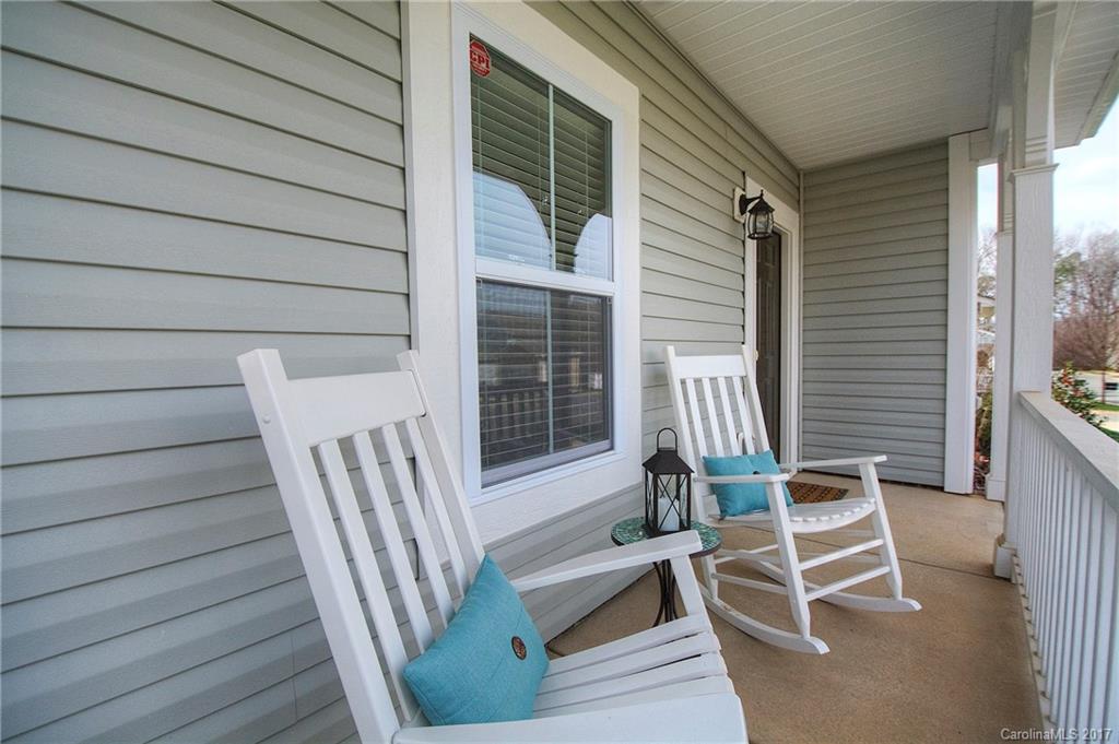 The Oaks At Mcilwaine - Residential