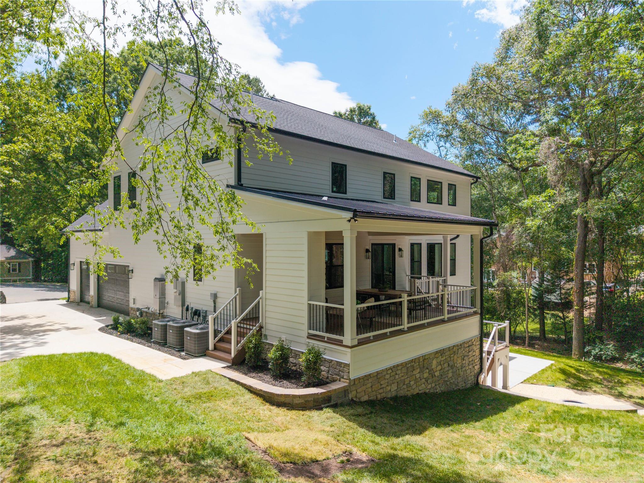 3601 Woody Grove Lane
