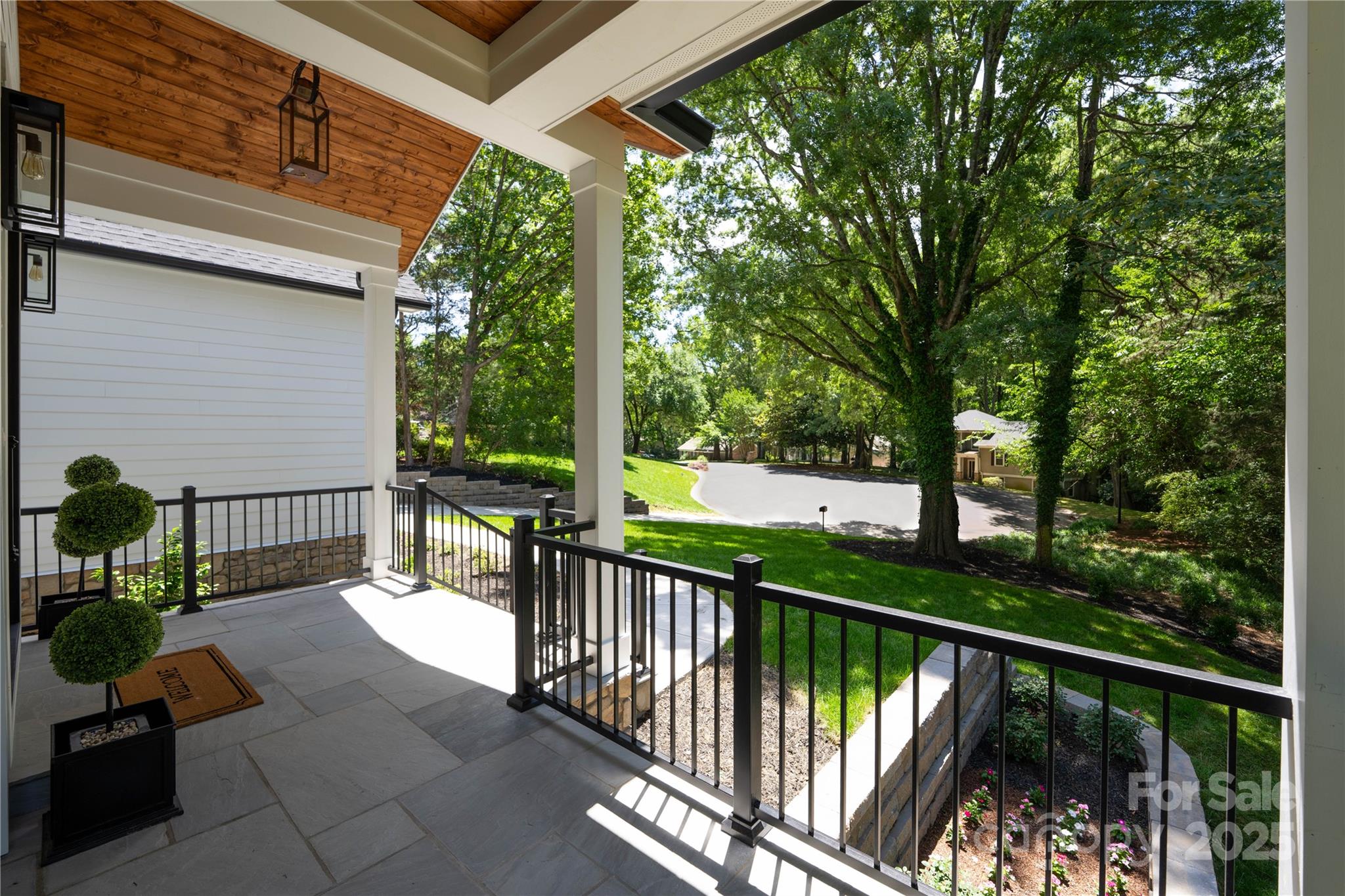 3601 Woody Grove Lane