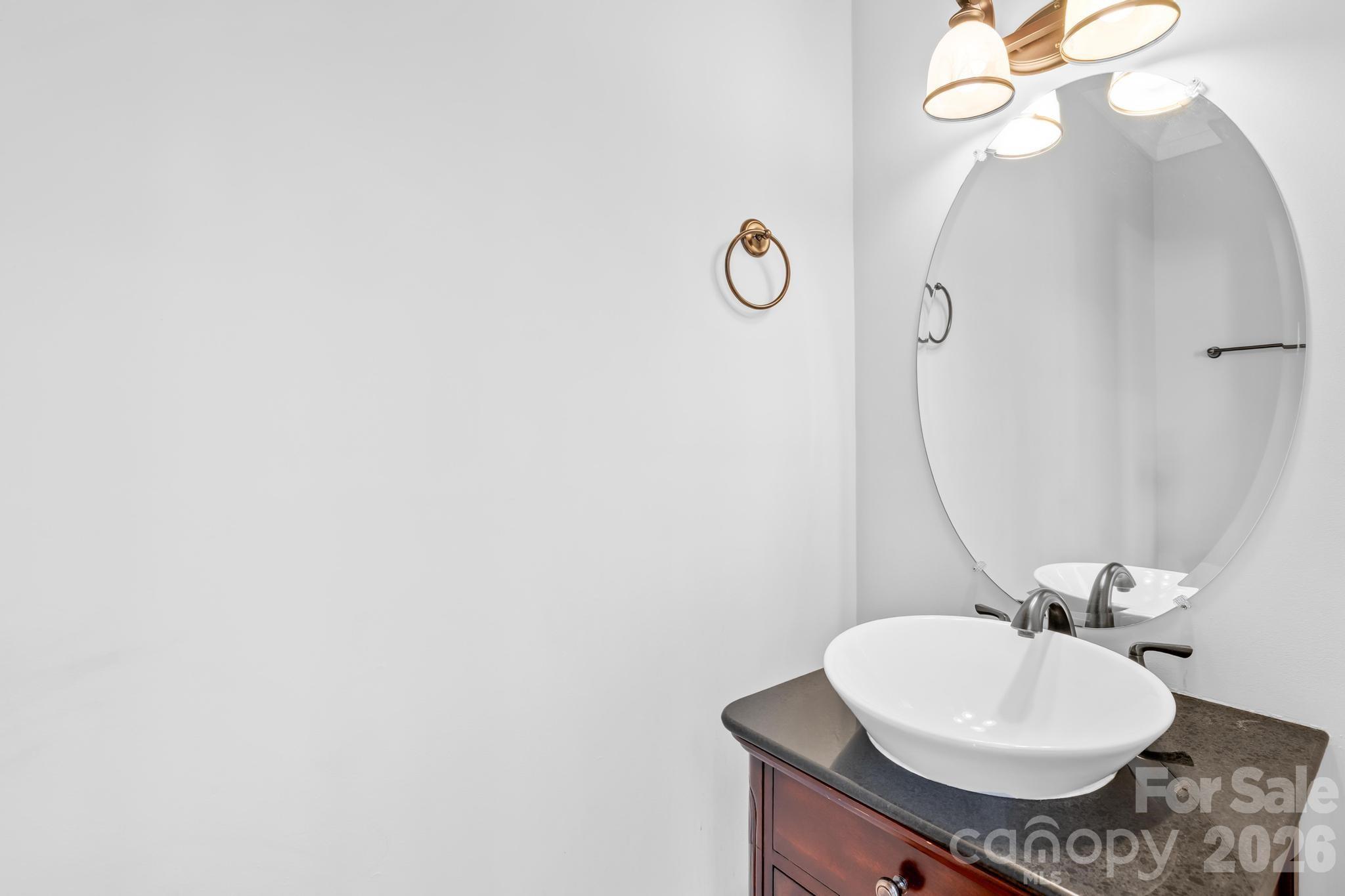 The Village at South Main - Residential