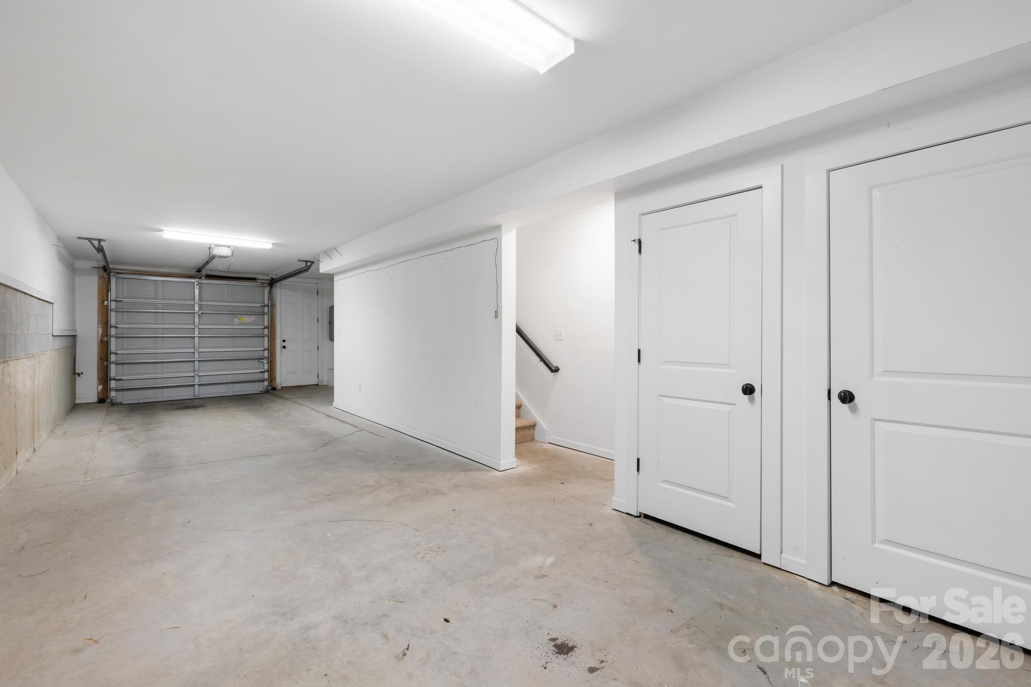 The Village at South Main - Residential