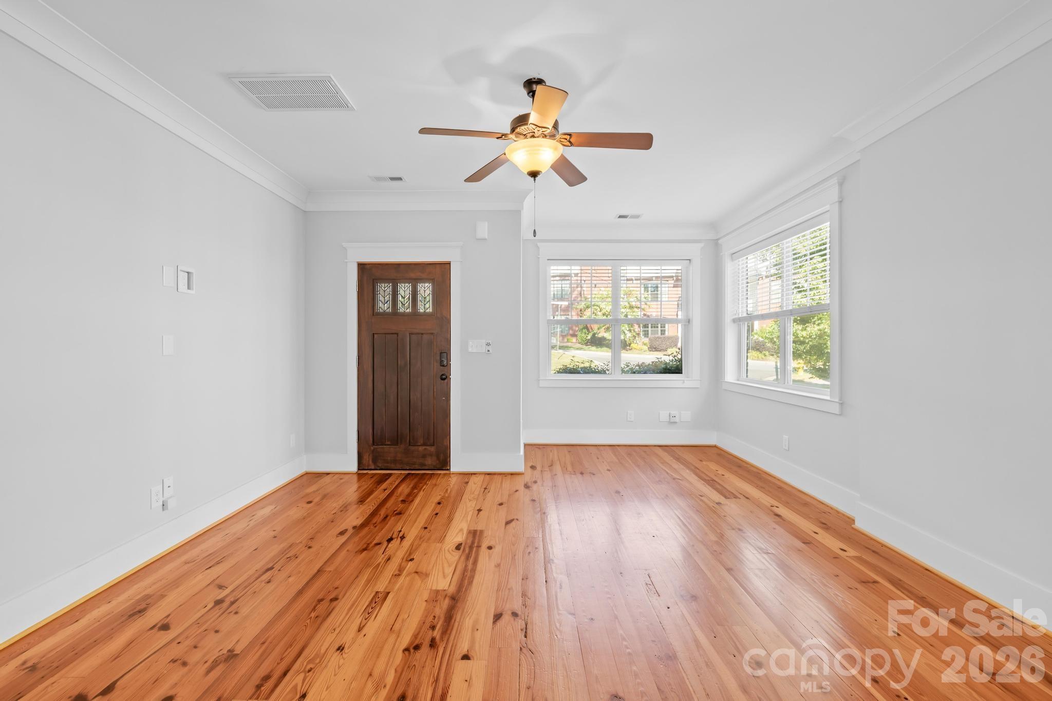 605 Village Main Circle